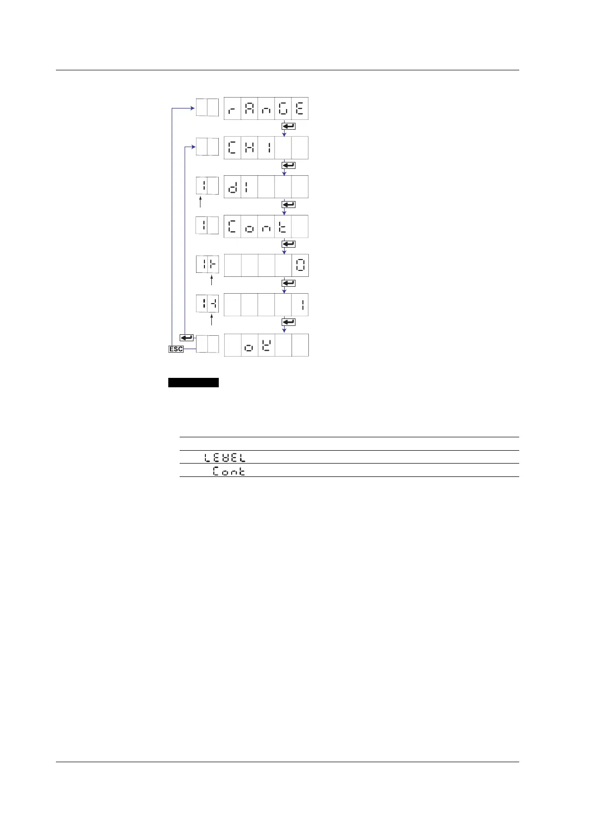 Page #38 background image