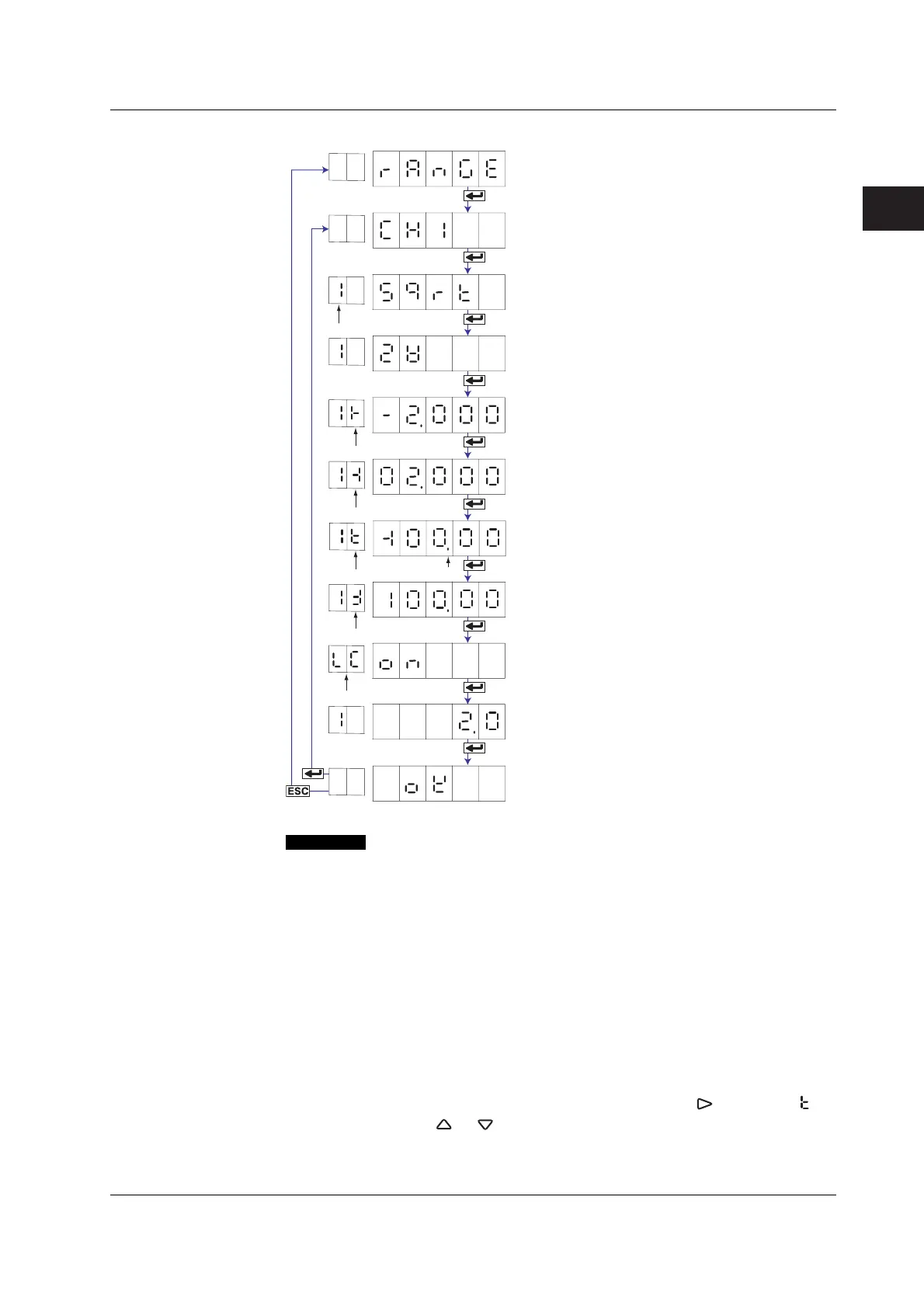 Page #39 background image