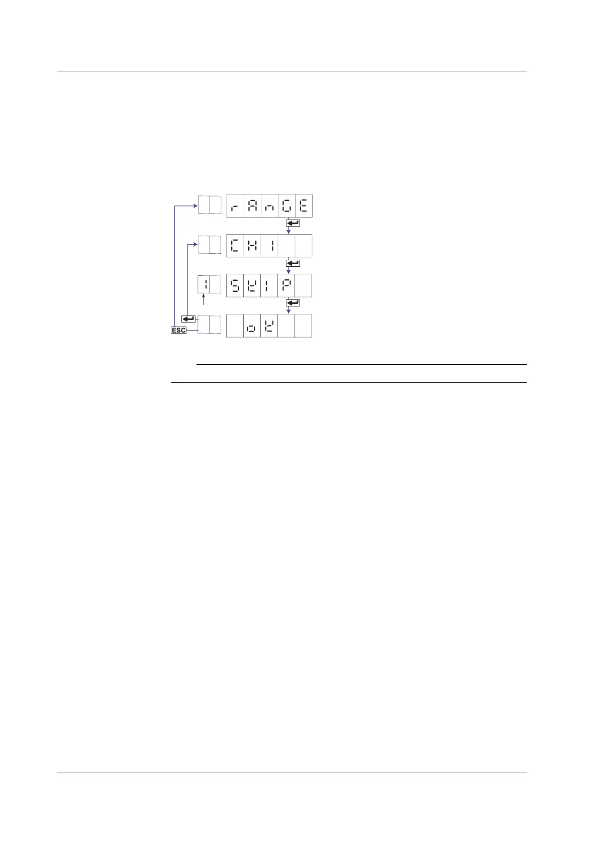 Page #40 background image