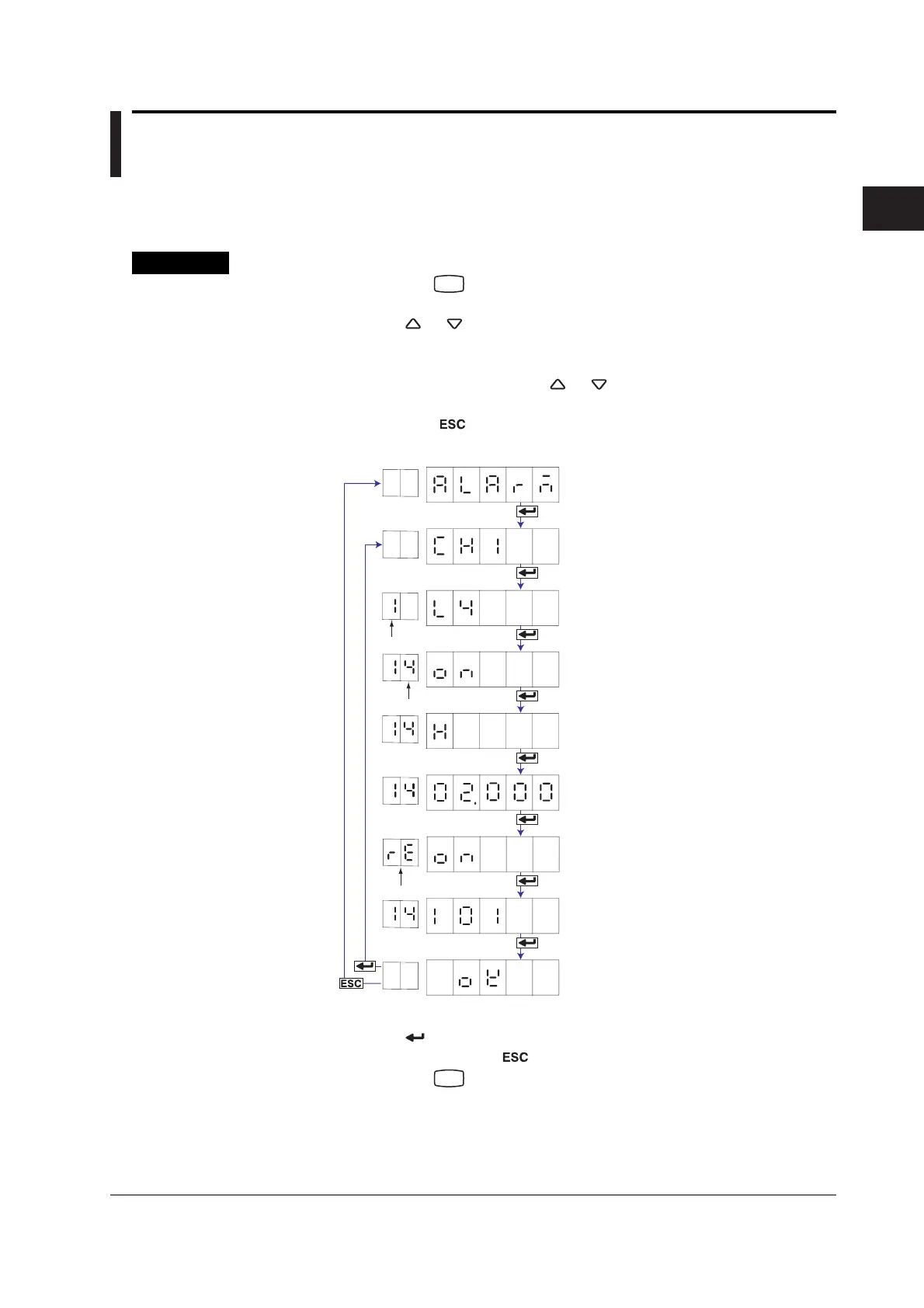Page #41 background image