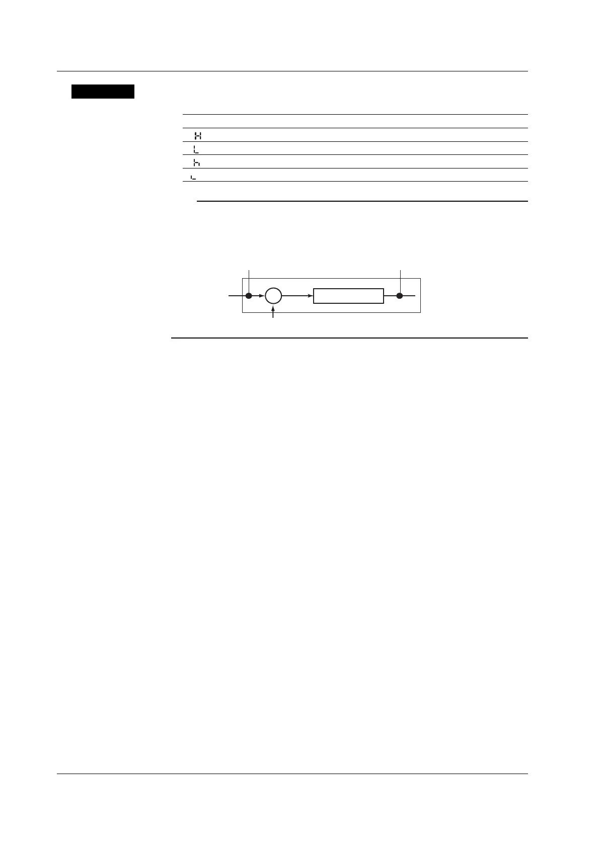 Page #42 background image