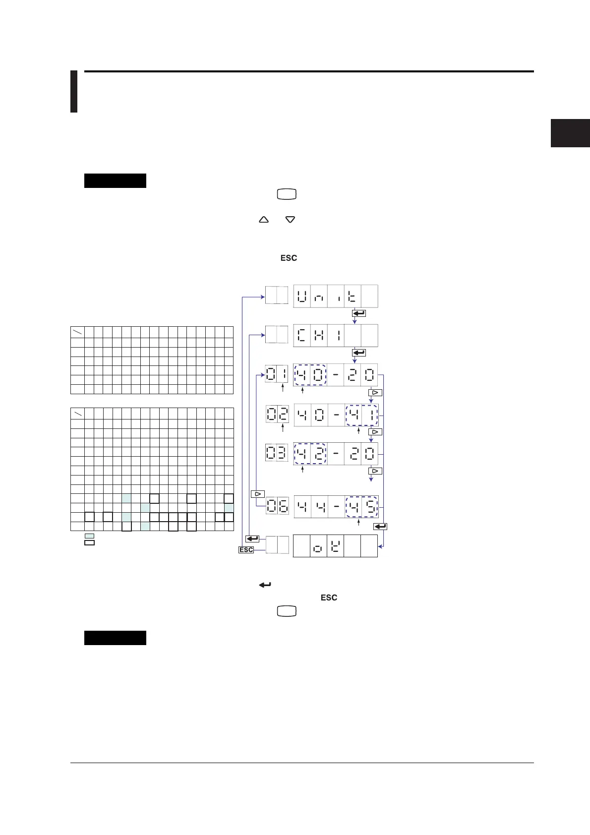 Page #43 background image