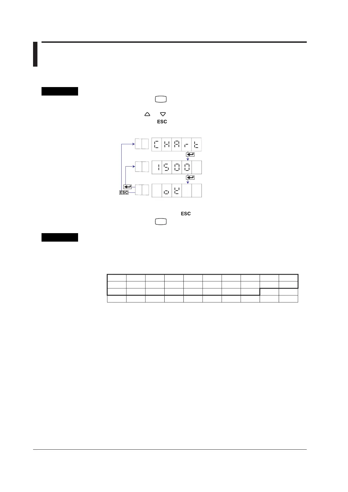 Page #44 background image