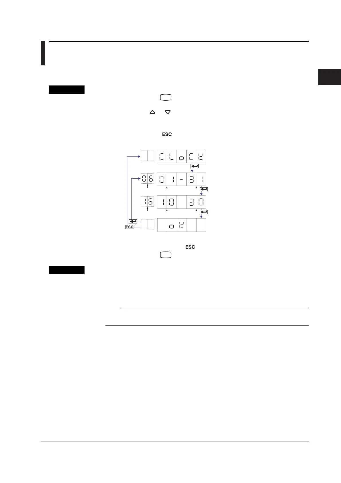 Page #45 background image