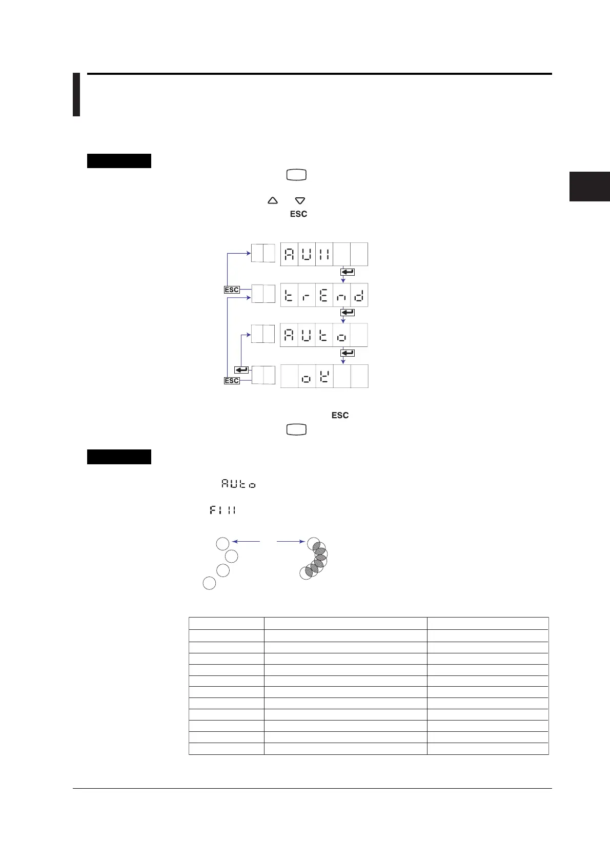Page #46 background image