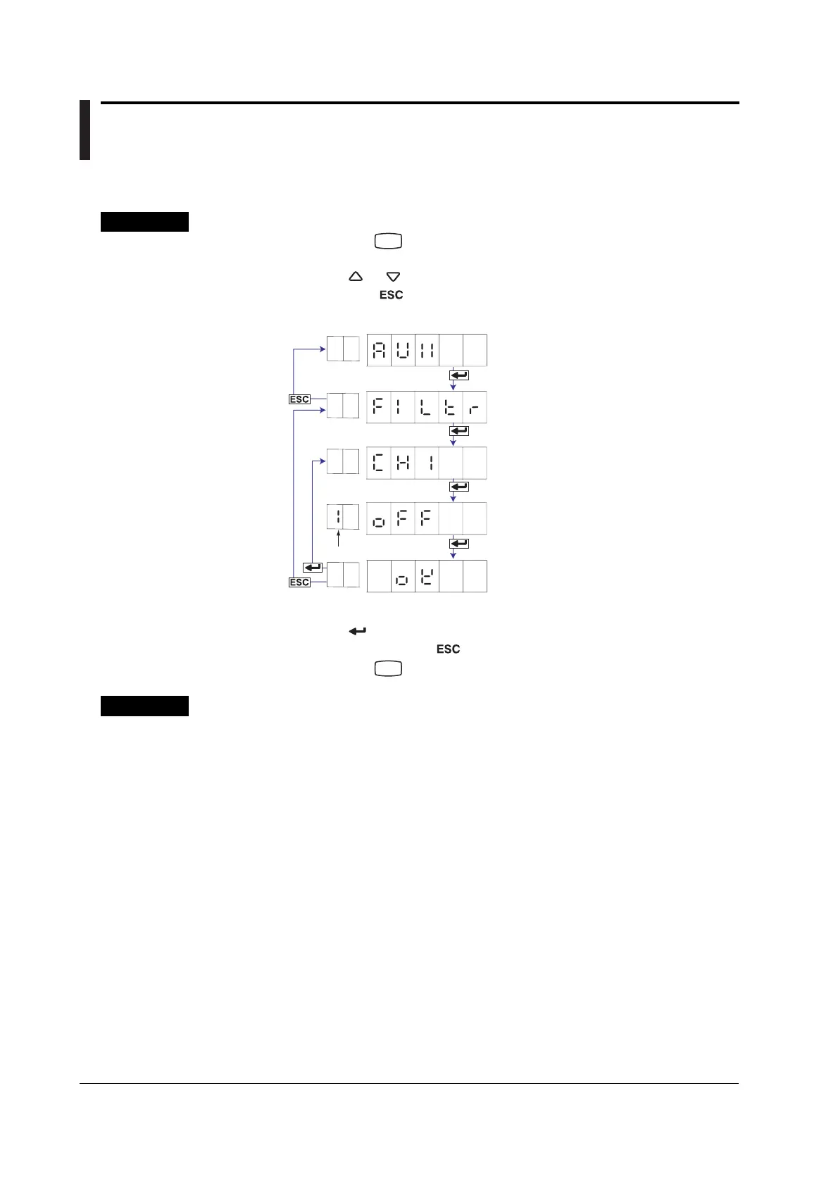 Page #47 background image