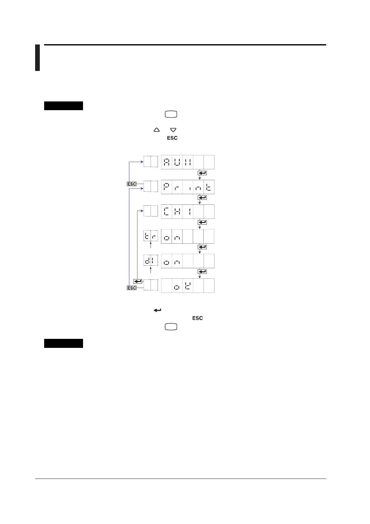Page #51 background image