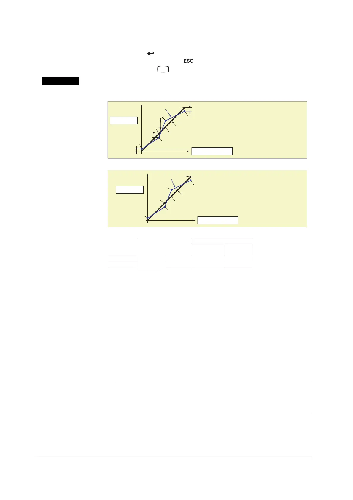 Page #57 background image