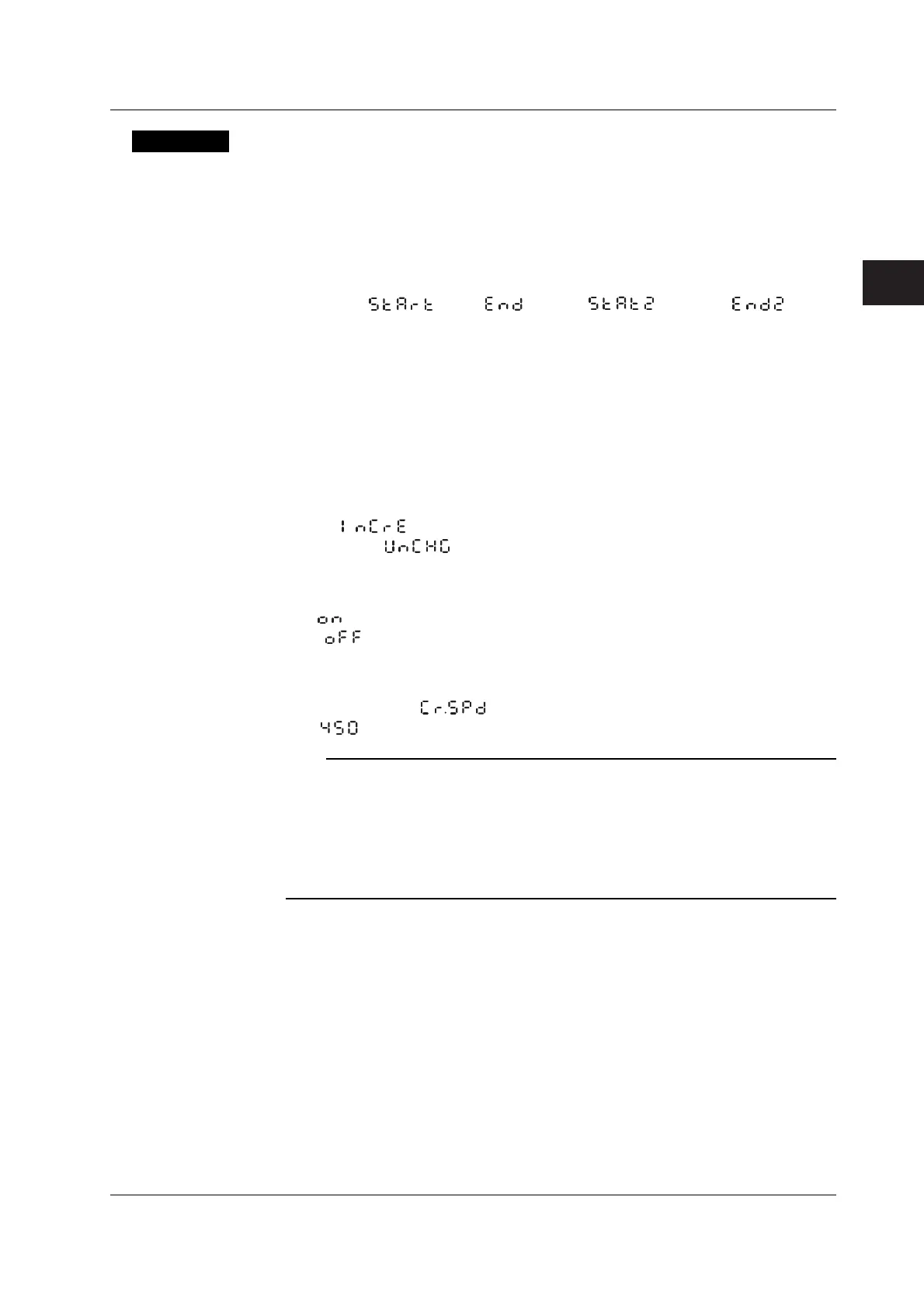 Page #62 background image