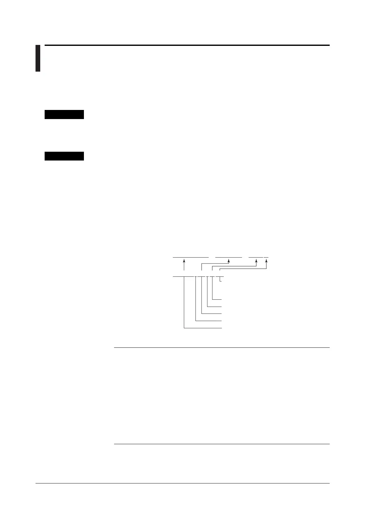 Page #63 background image