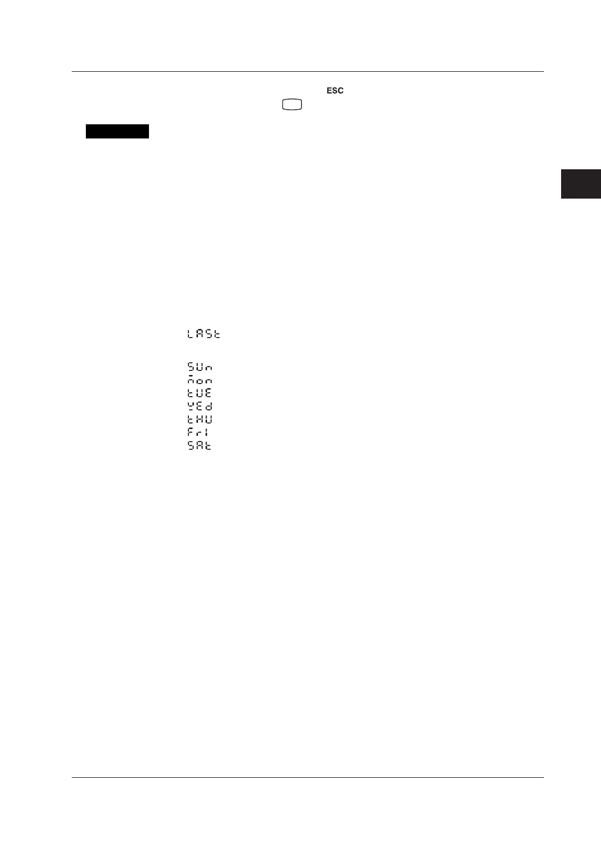 Page #66 background image