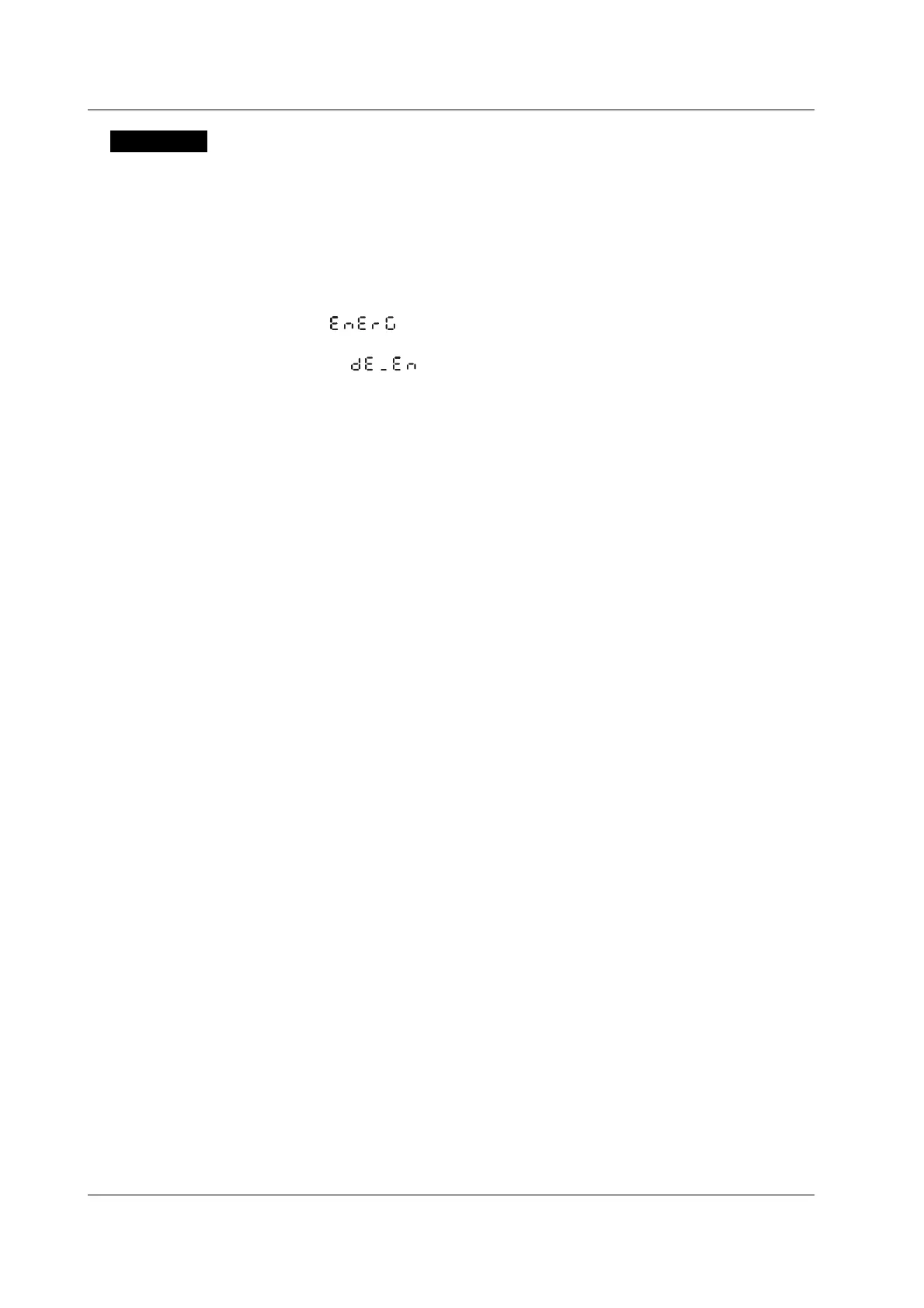 Page #68 background image