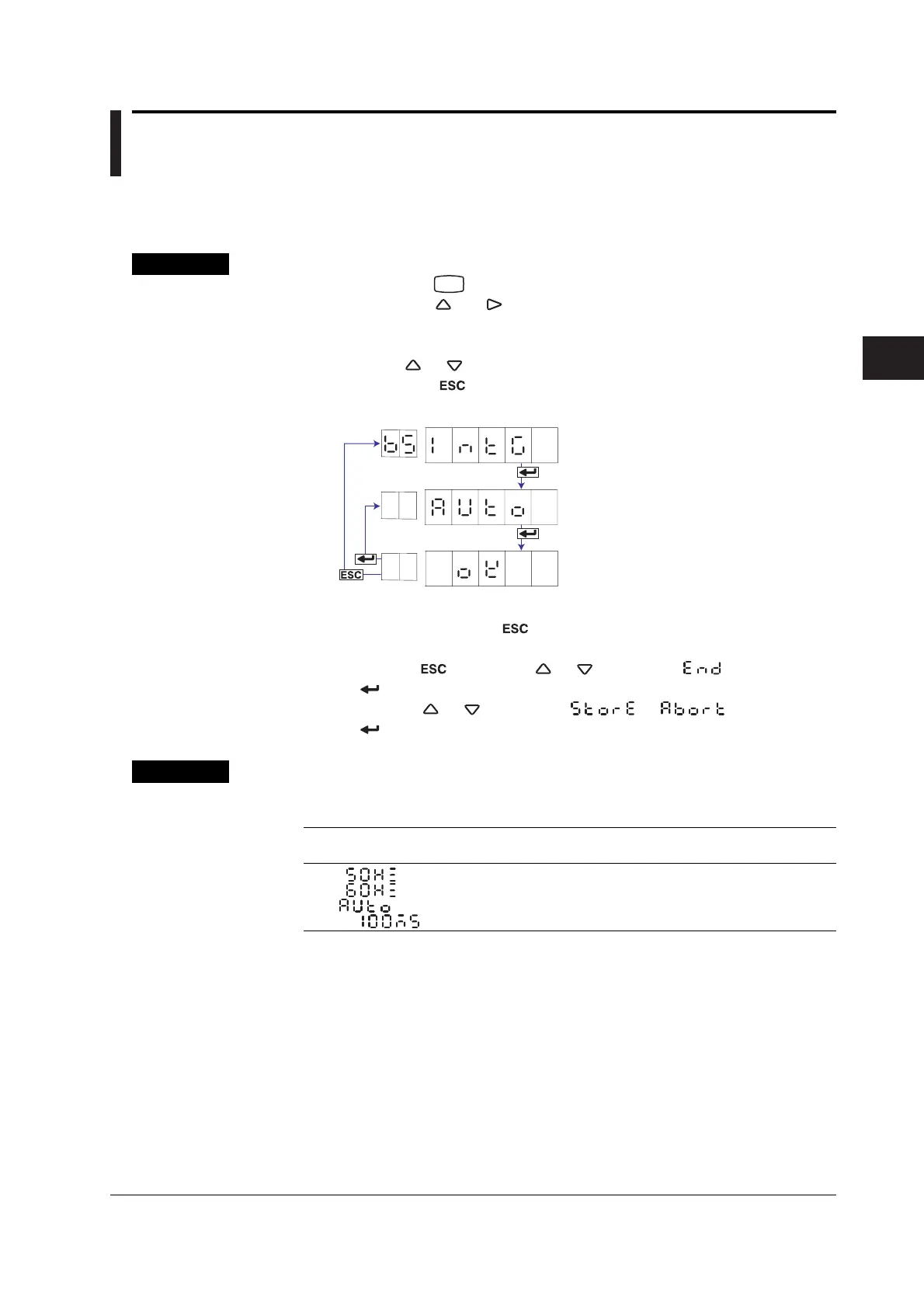 Page #69 background image