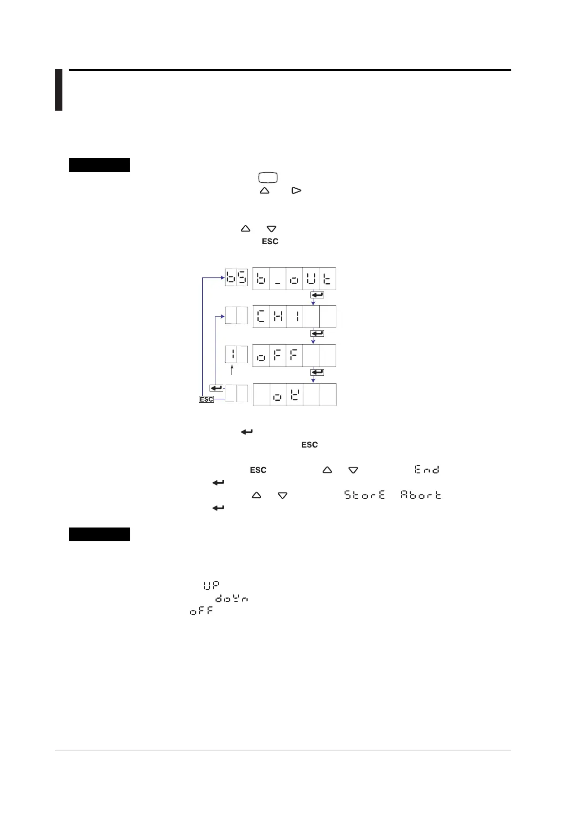 Page #70 background image