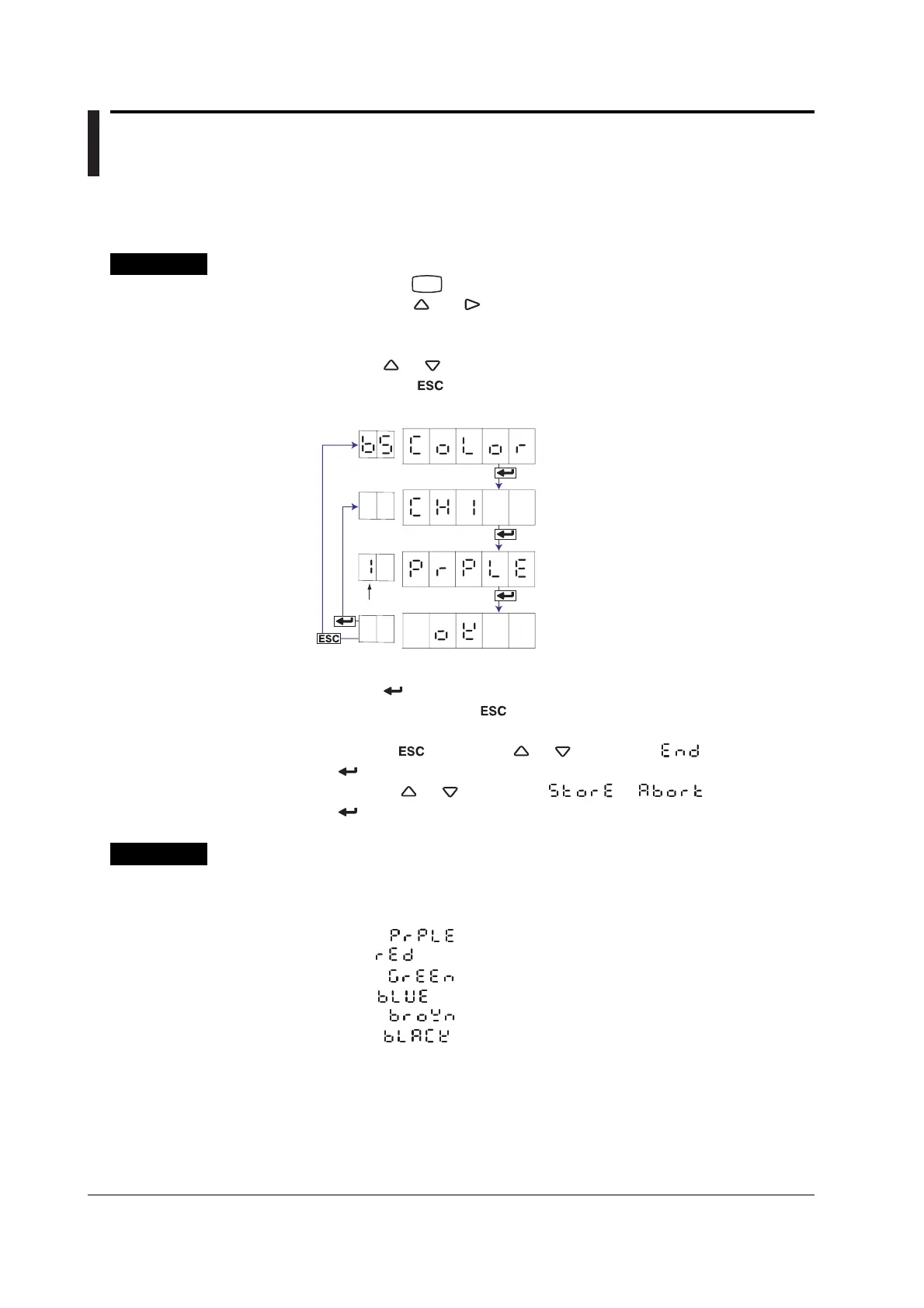 Page #72 background image