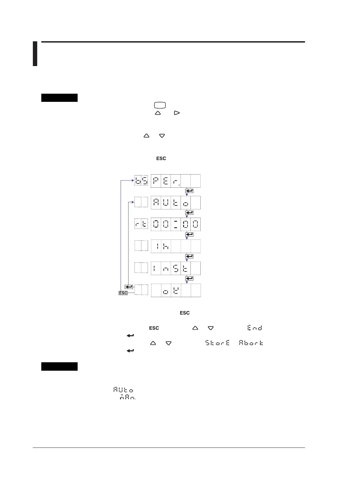 Page #76 background image