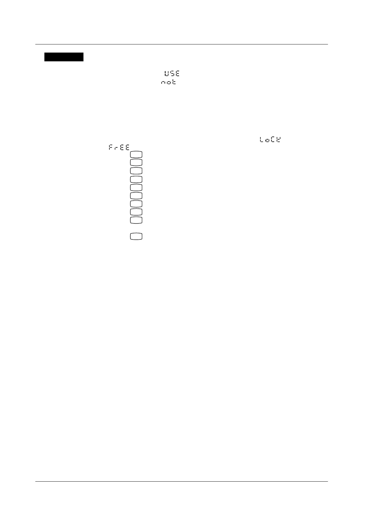 Page #80 background image