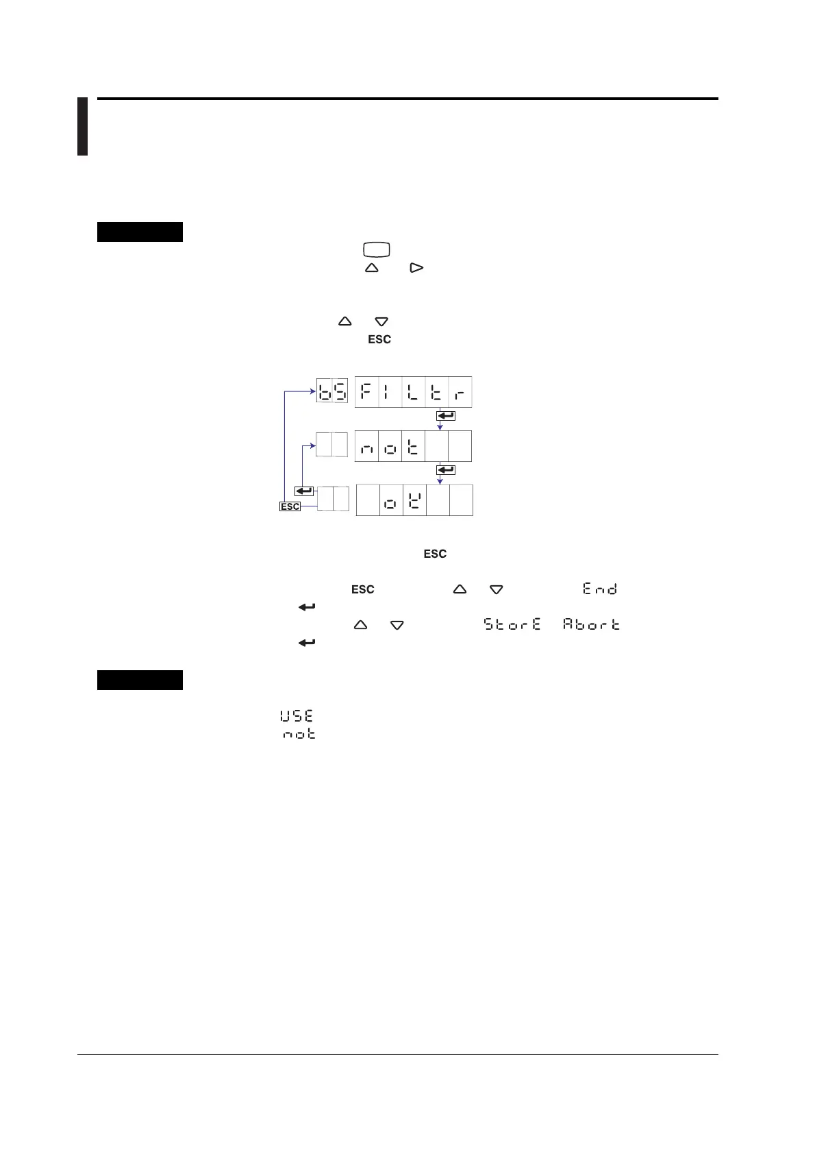 Page #82 background image