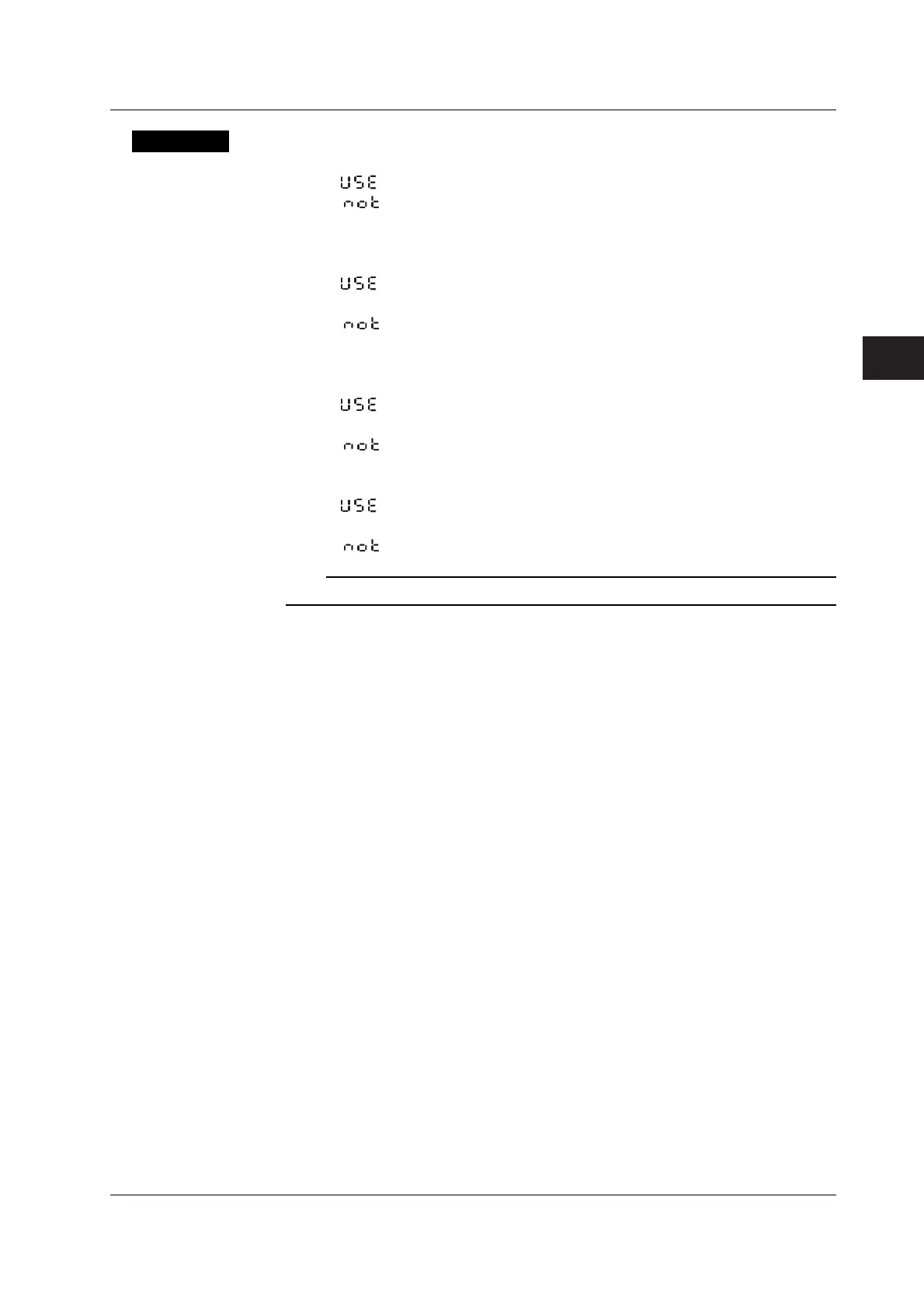 Page #87 background image