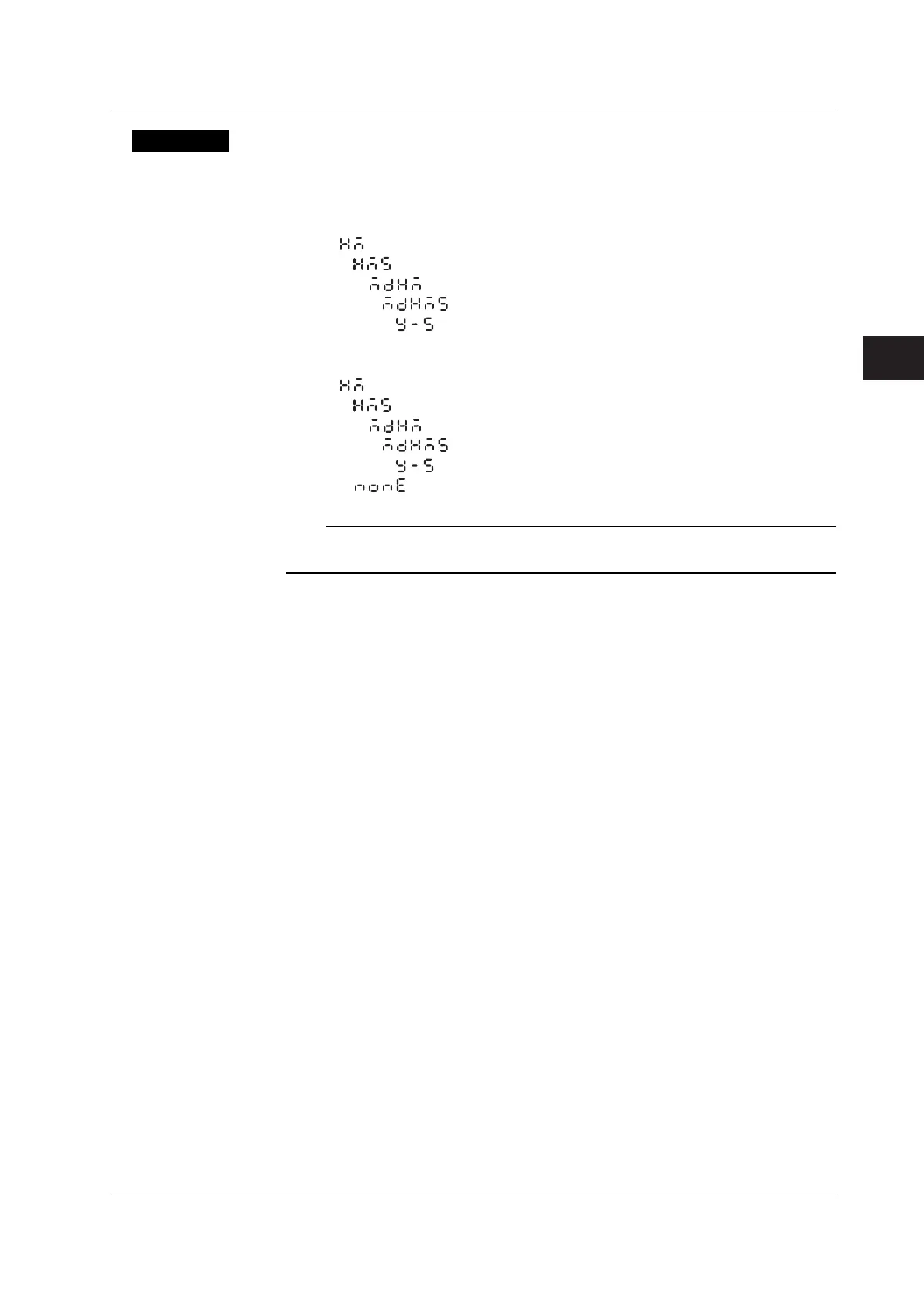 Page #89 background image