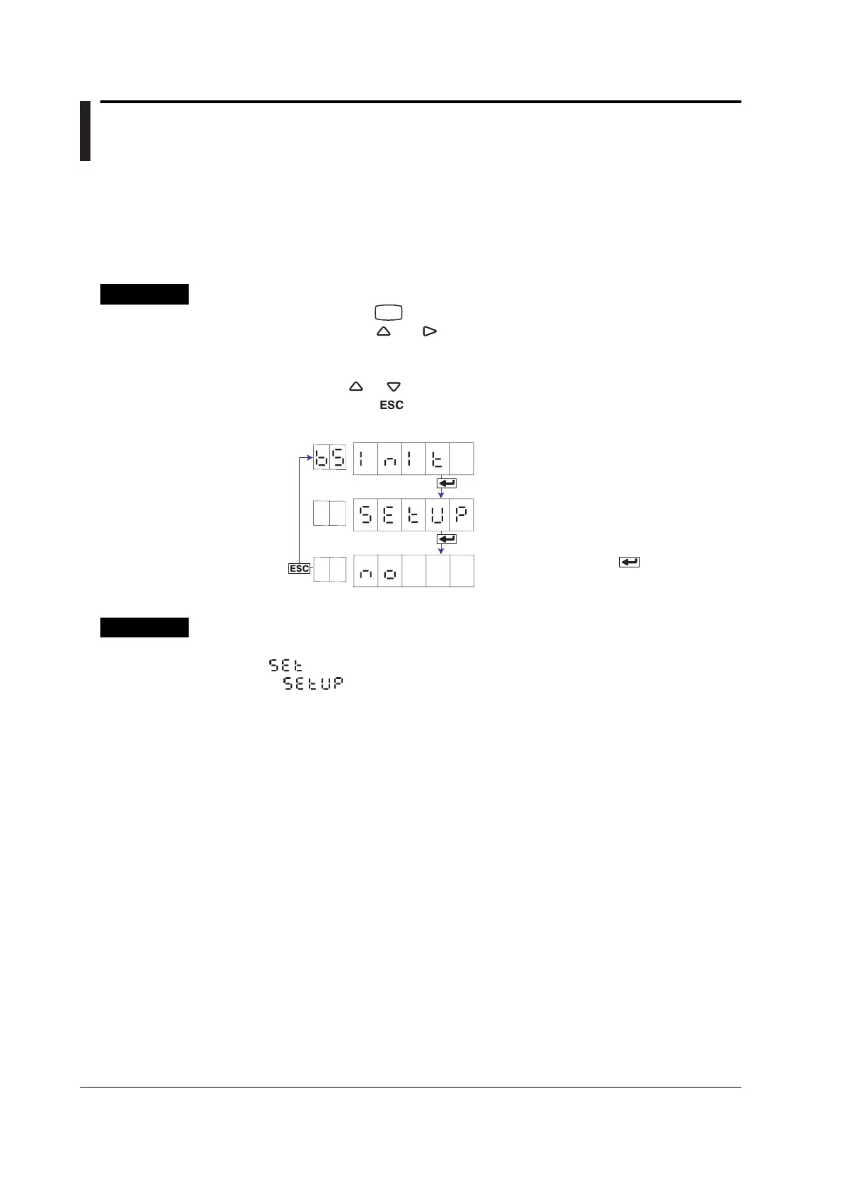 Page #90 background image