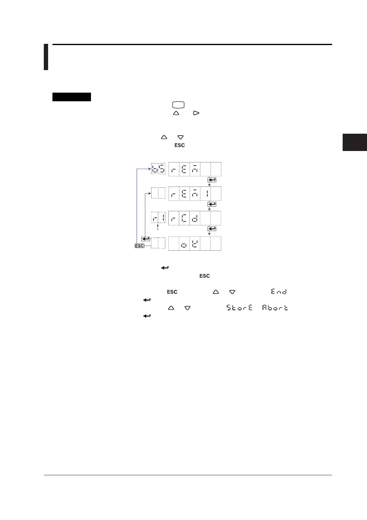 Page #91 background image