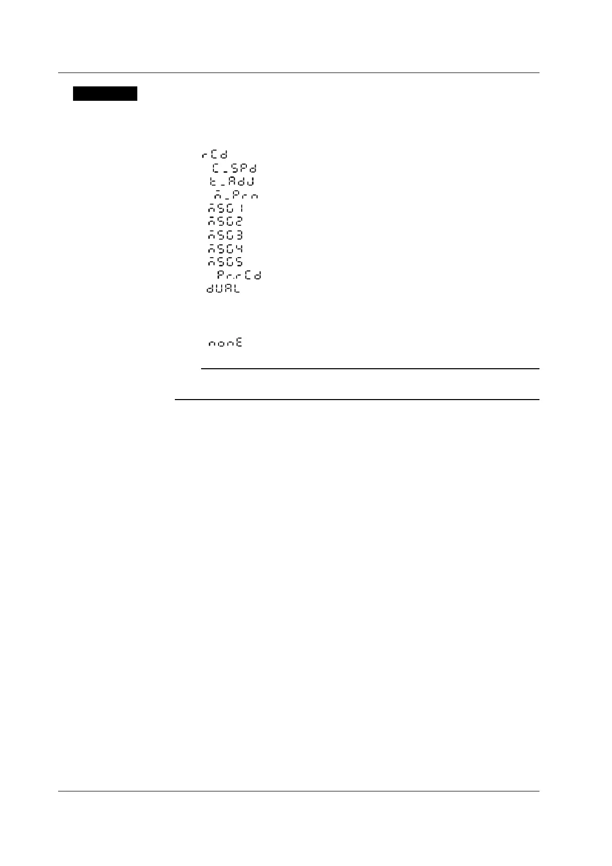 Page #92 background image