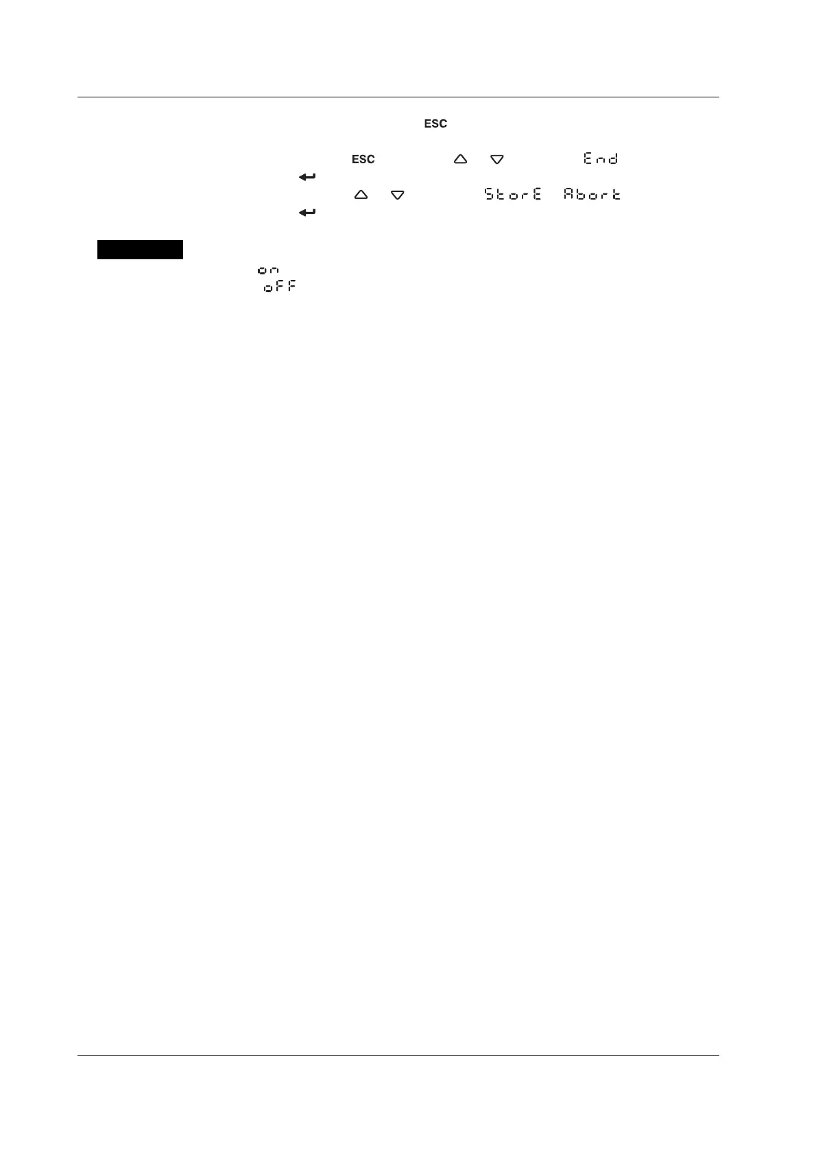 Page #94 background image