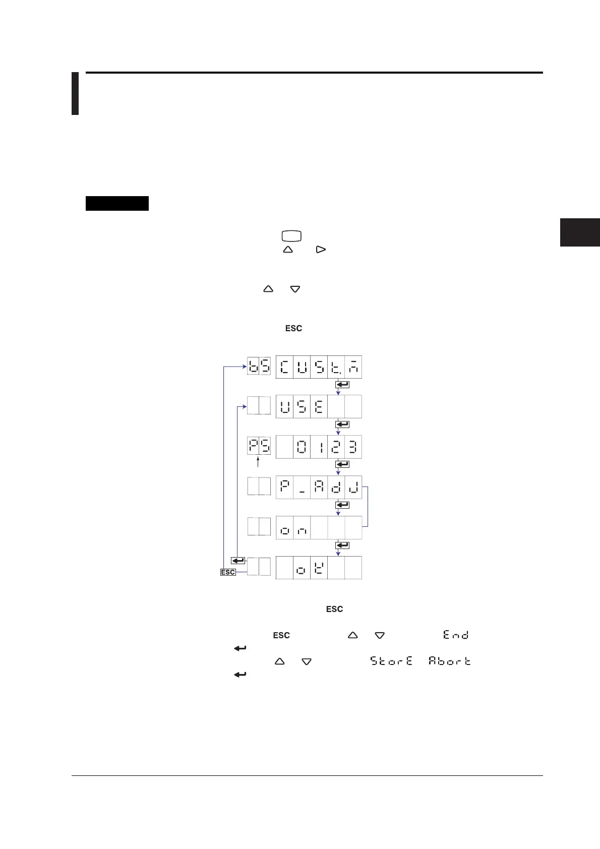 Page #97 background image