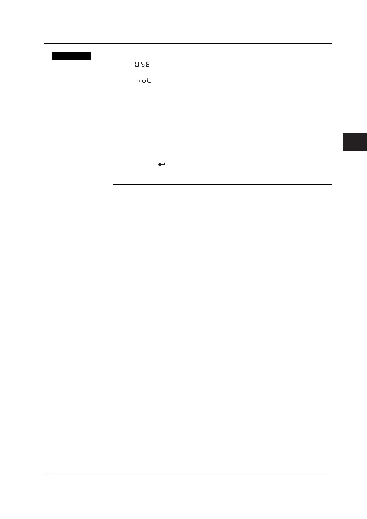 Page #99 background image
