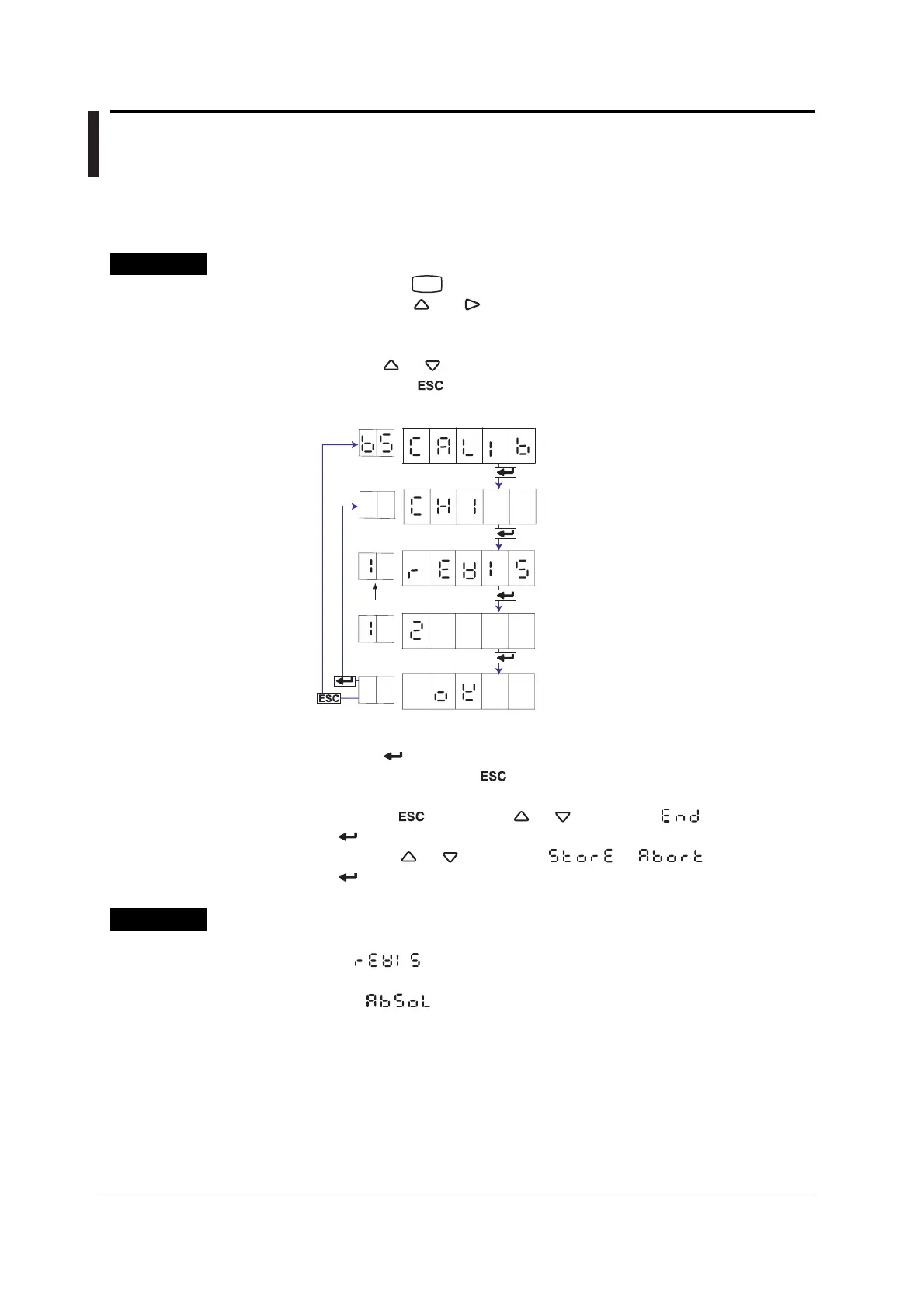 Page #100 background image