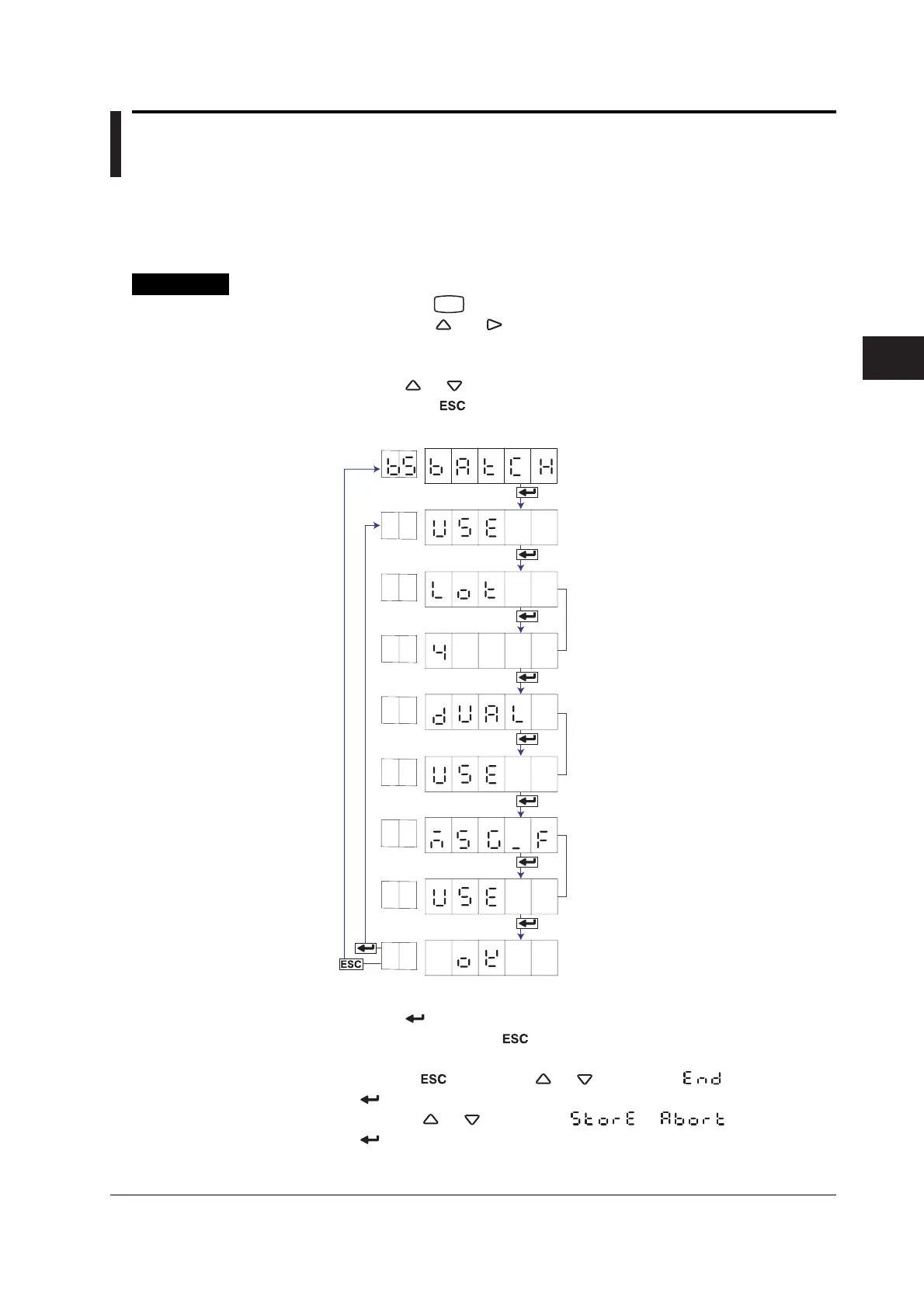 Page #101 background image