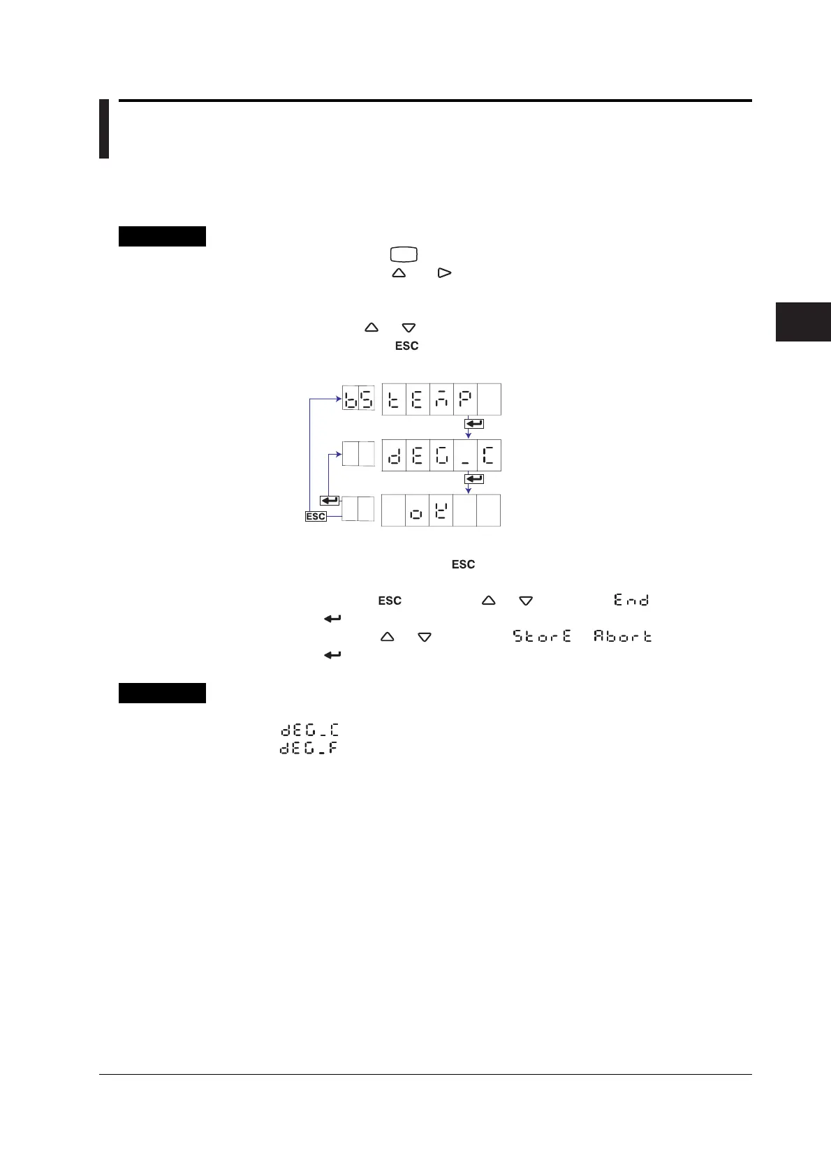 Page #103 background image