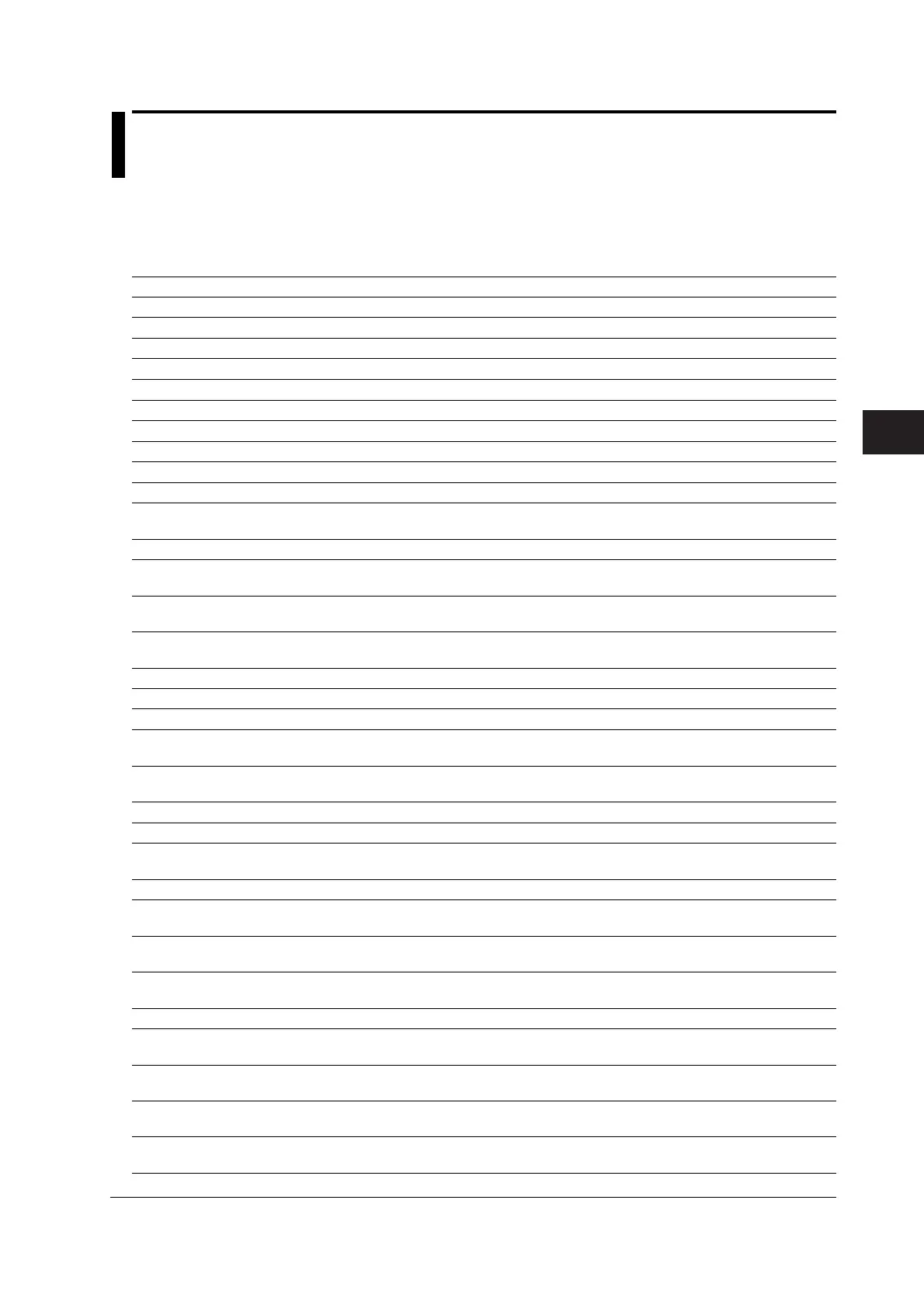 Page #104 background image