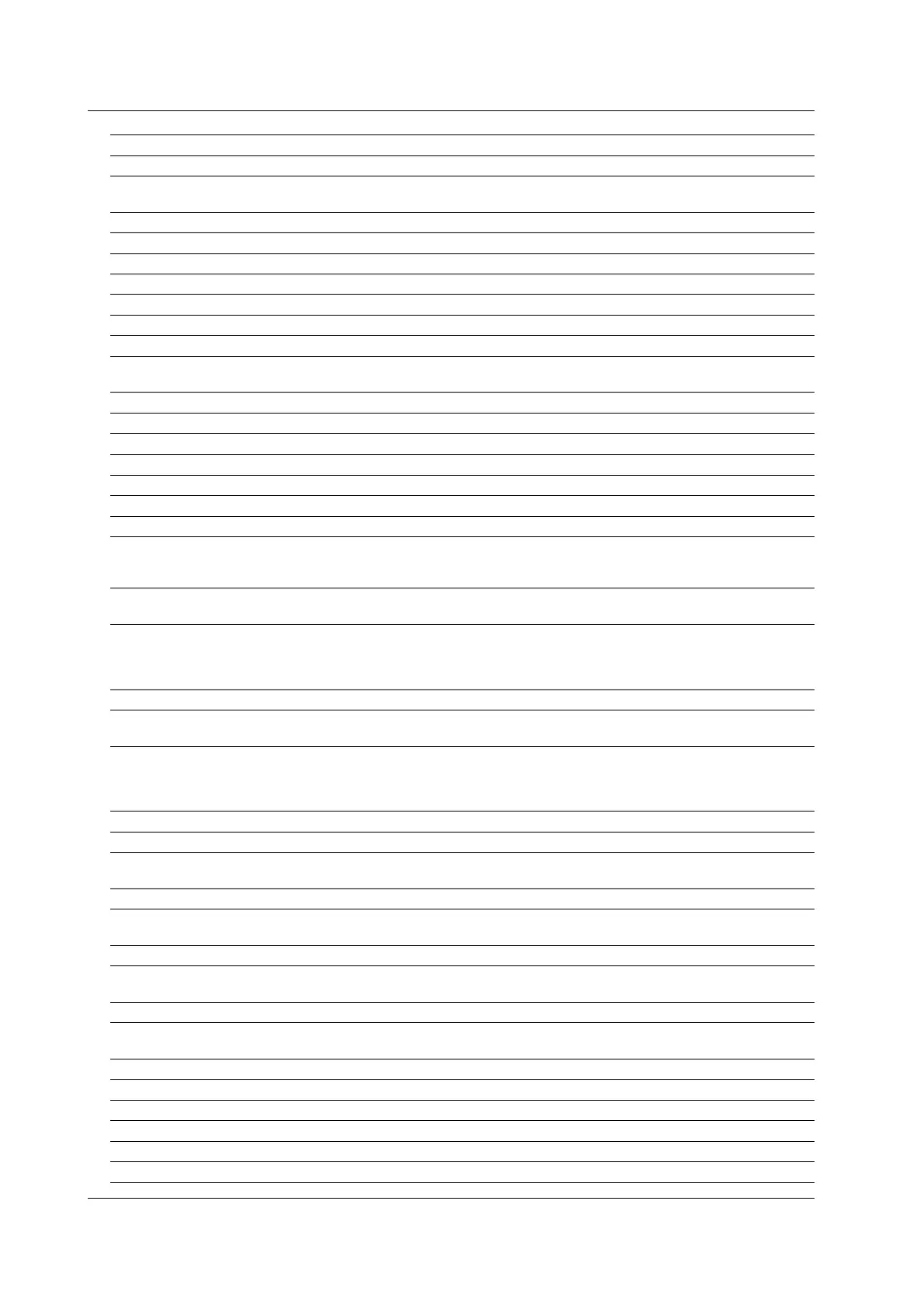Page #105 background image