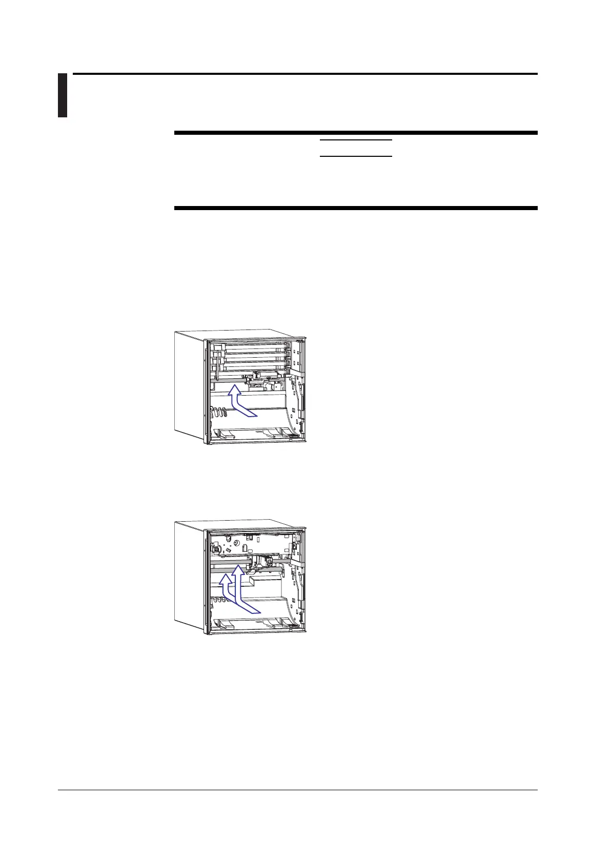Page #111 background image