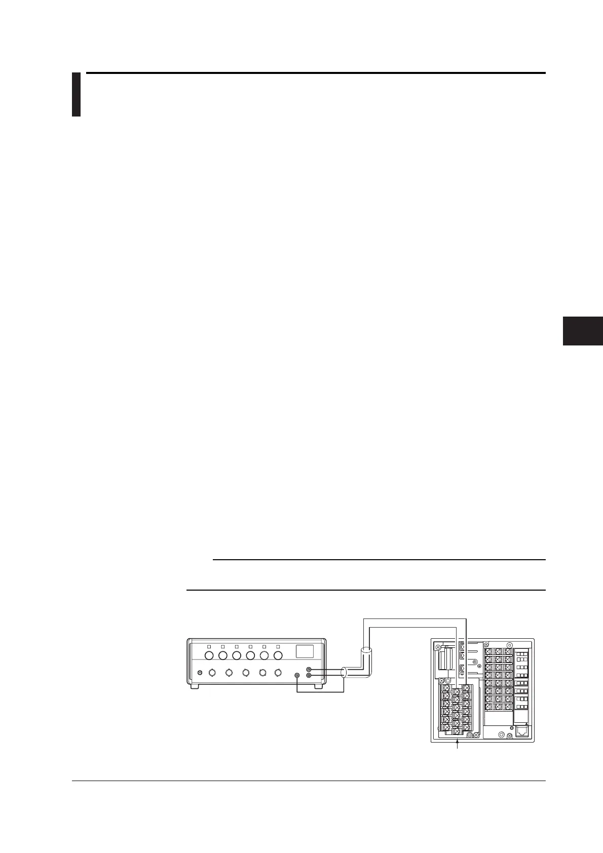 Page #112 background image