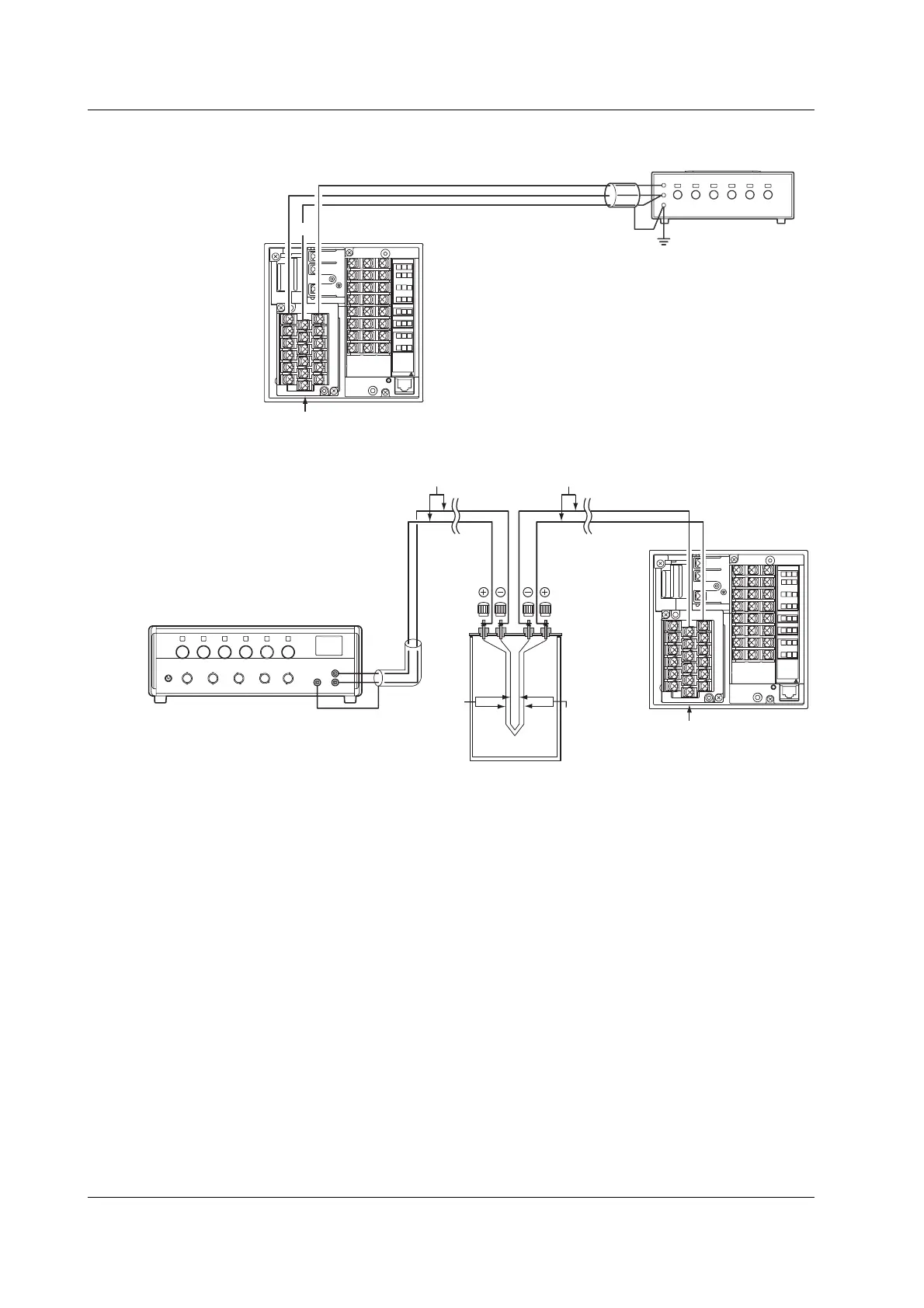 Page #113 background image