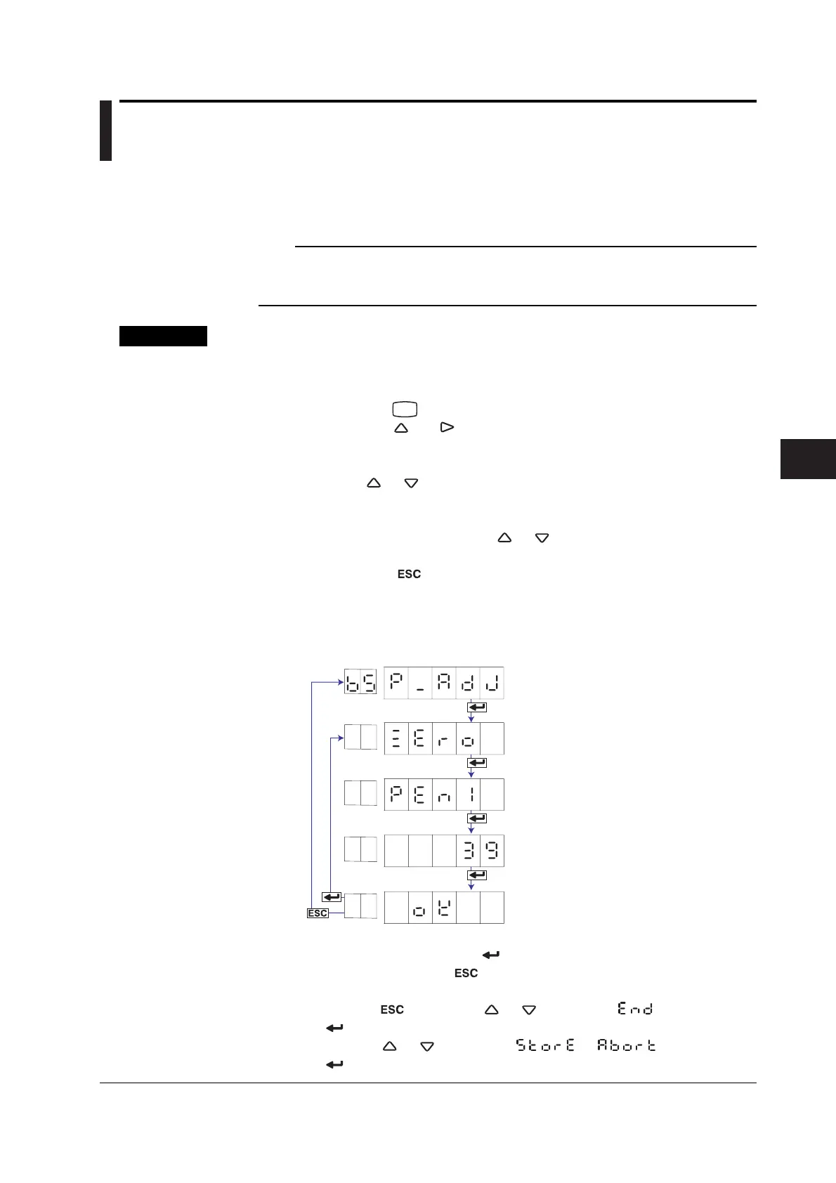 Page #114 background image