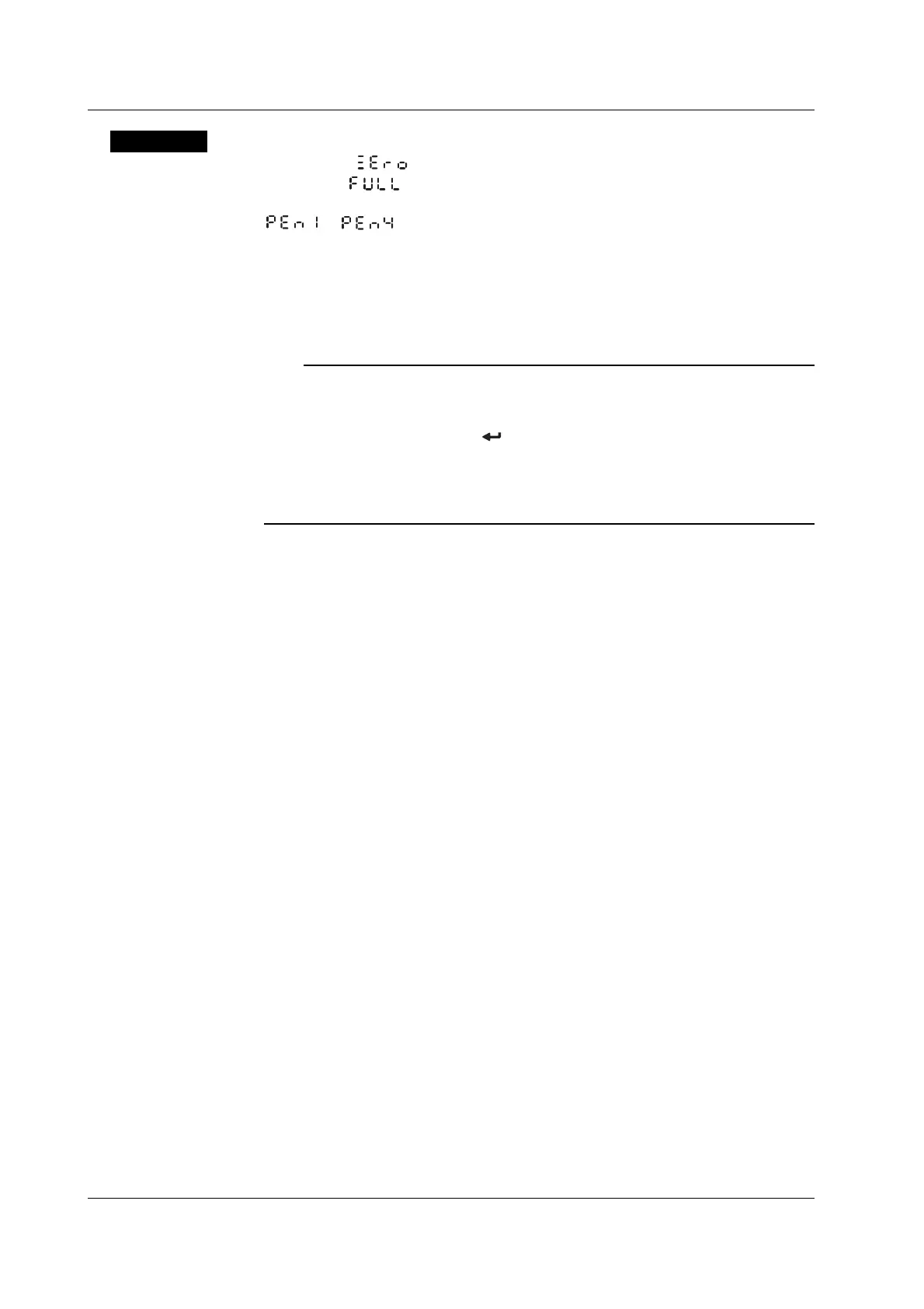 Page #115 background image