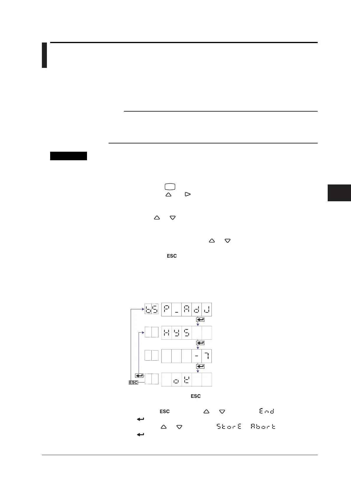 Page #116 background image