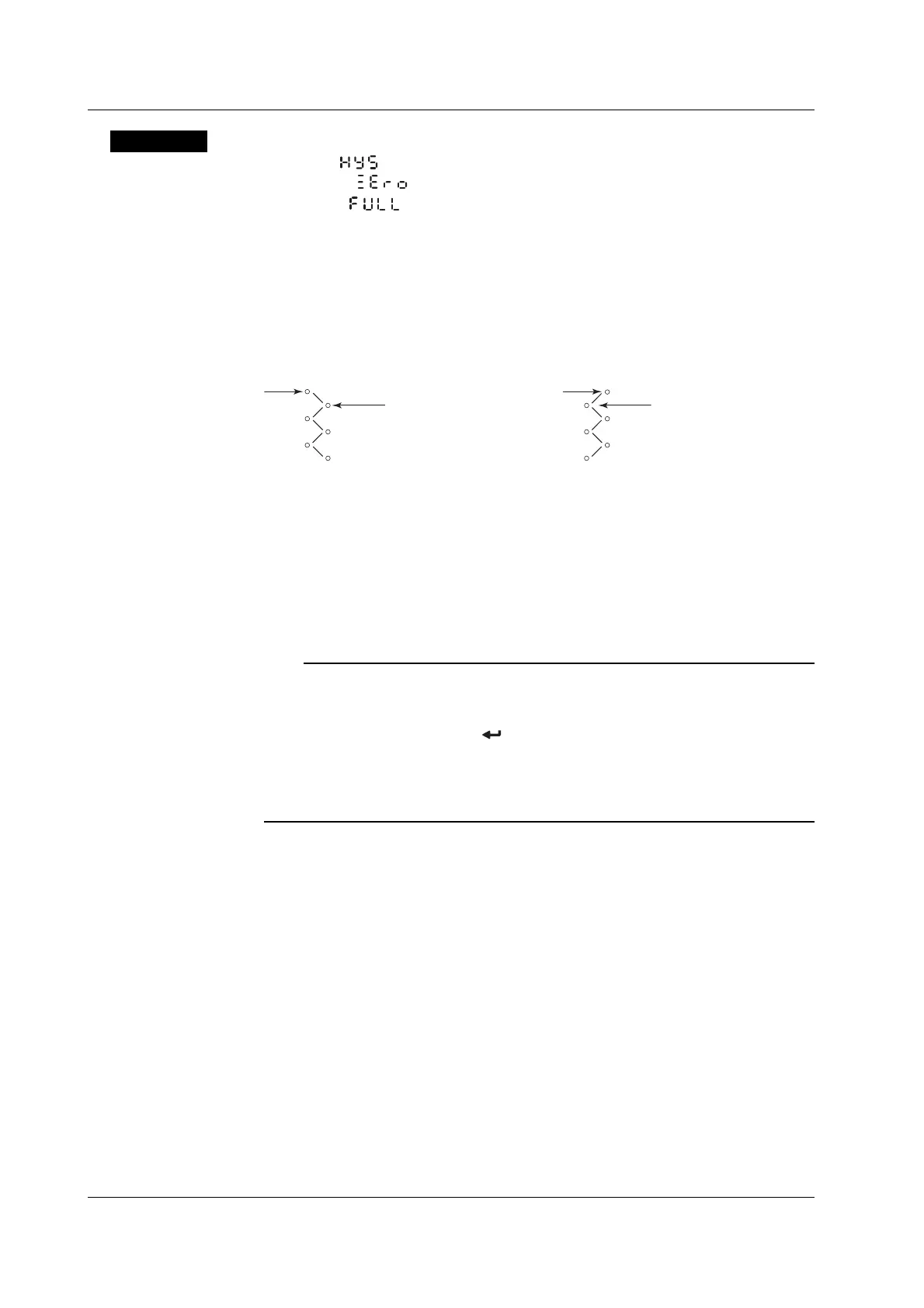 Page #117 background image