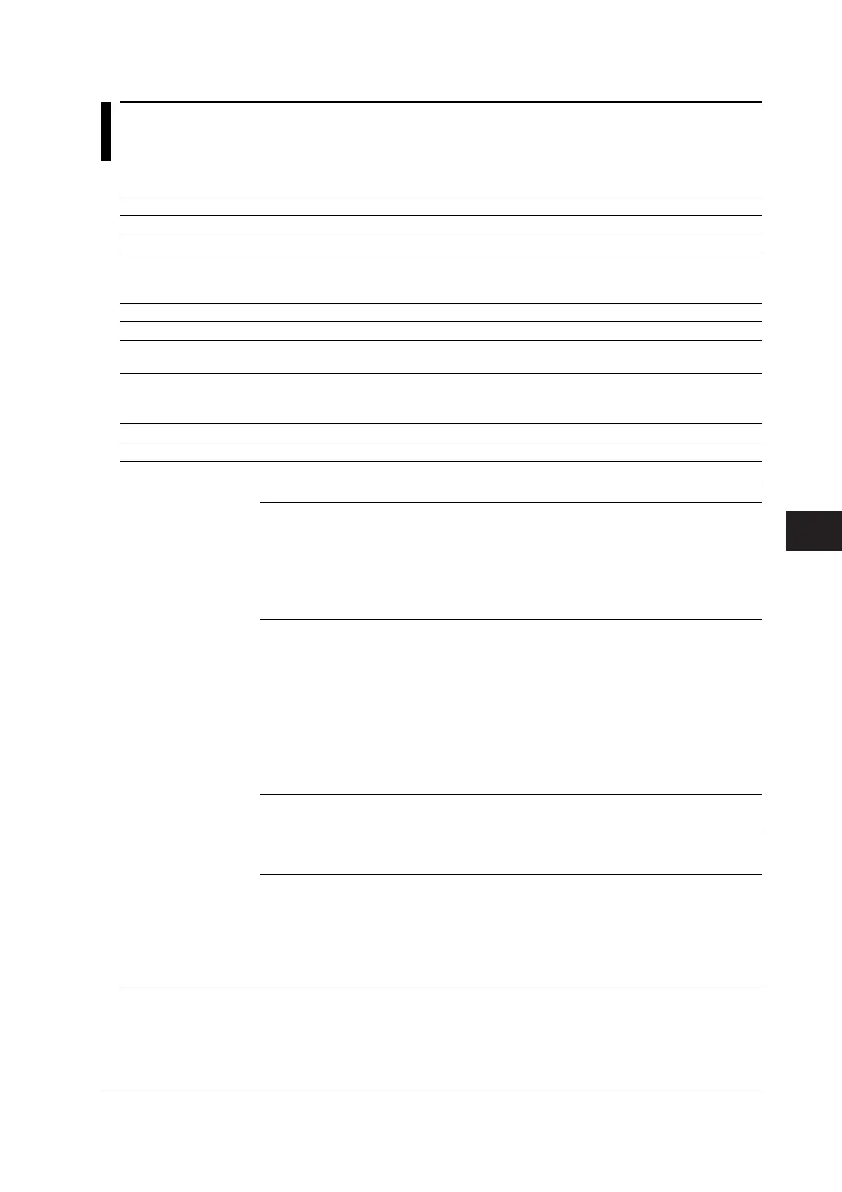 Page #118 background image