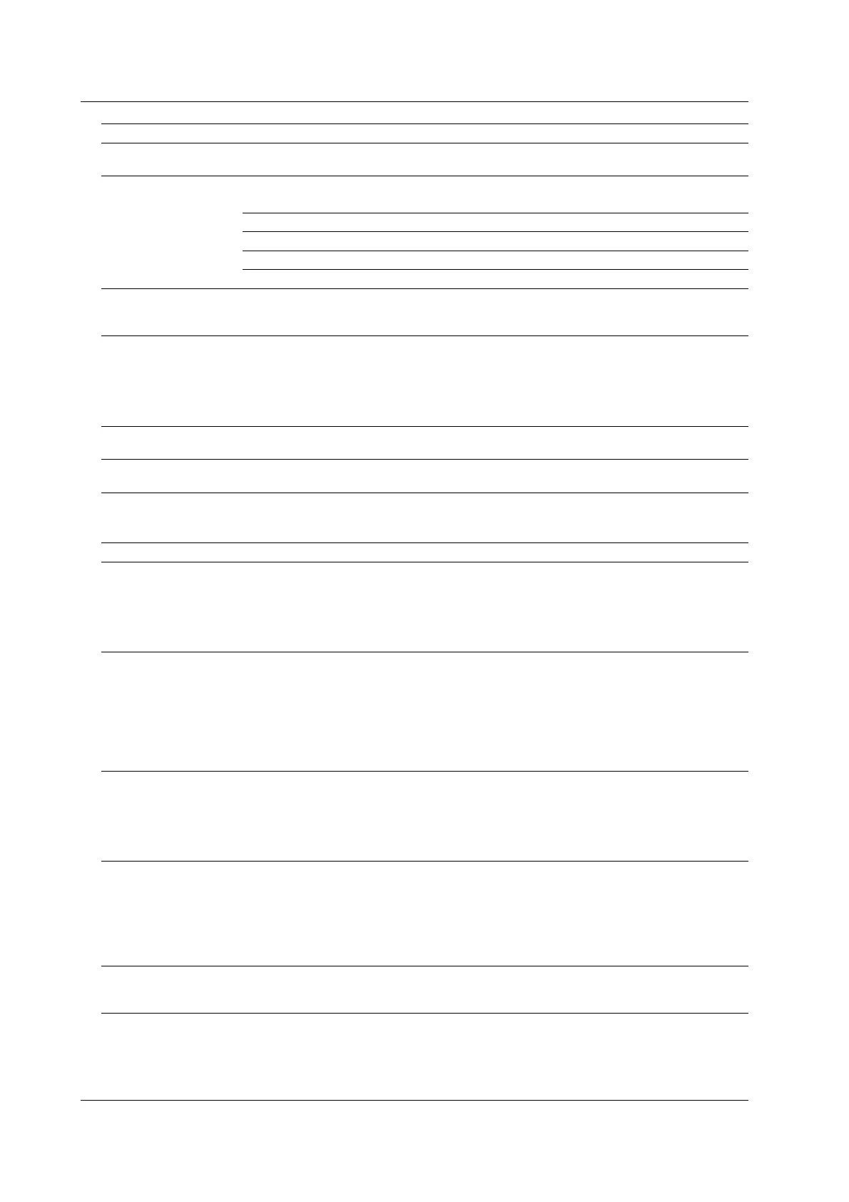 Page #119 background image
