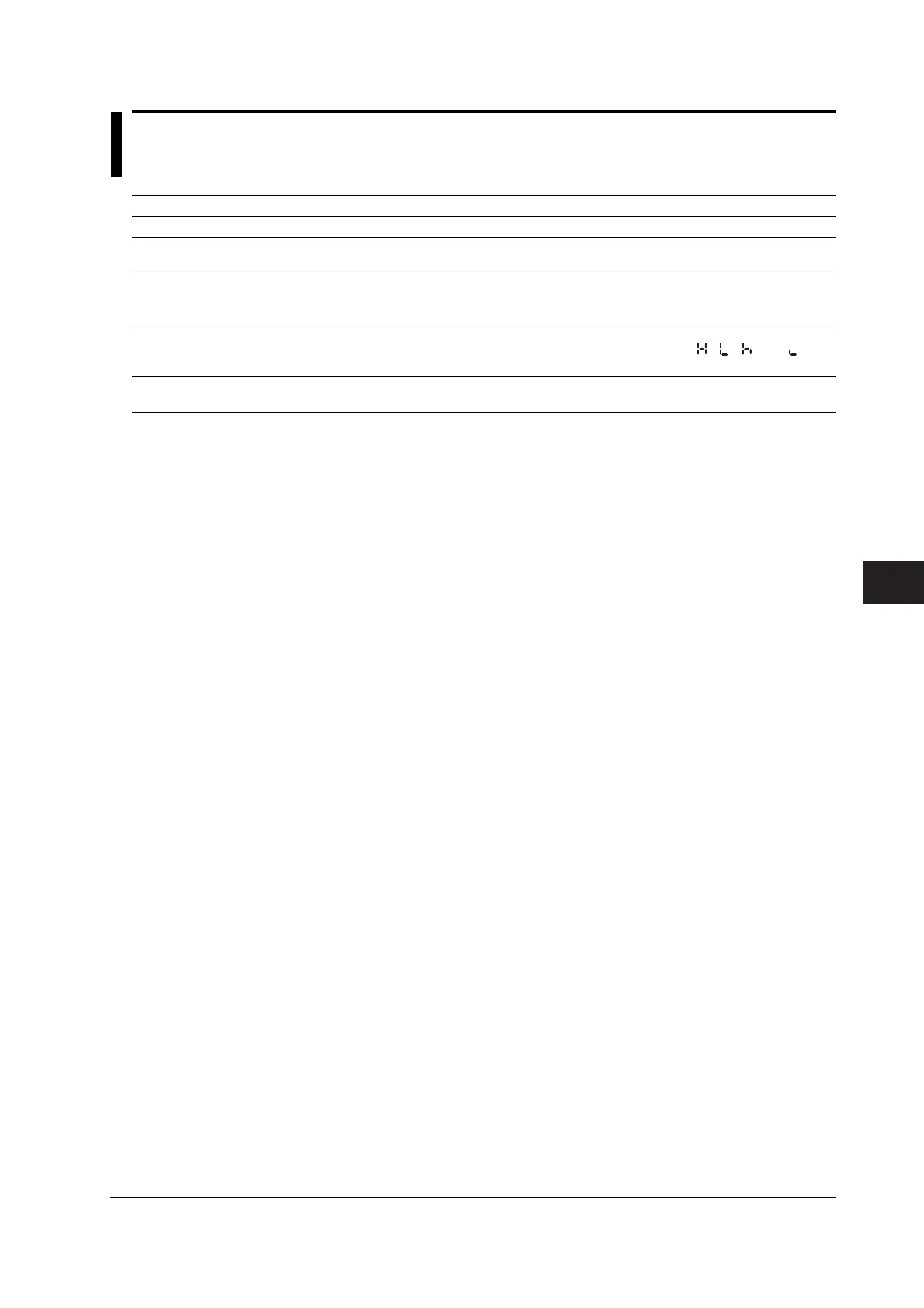 Page #120 background image