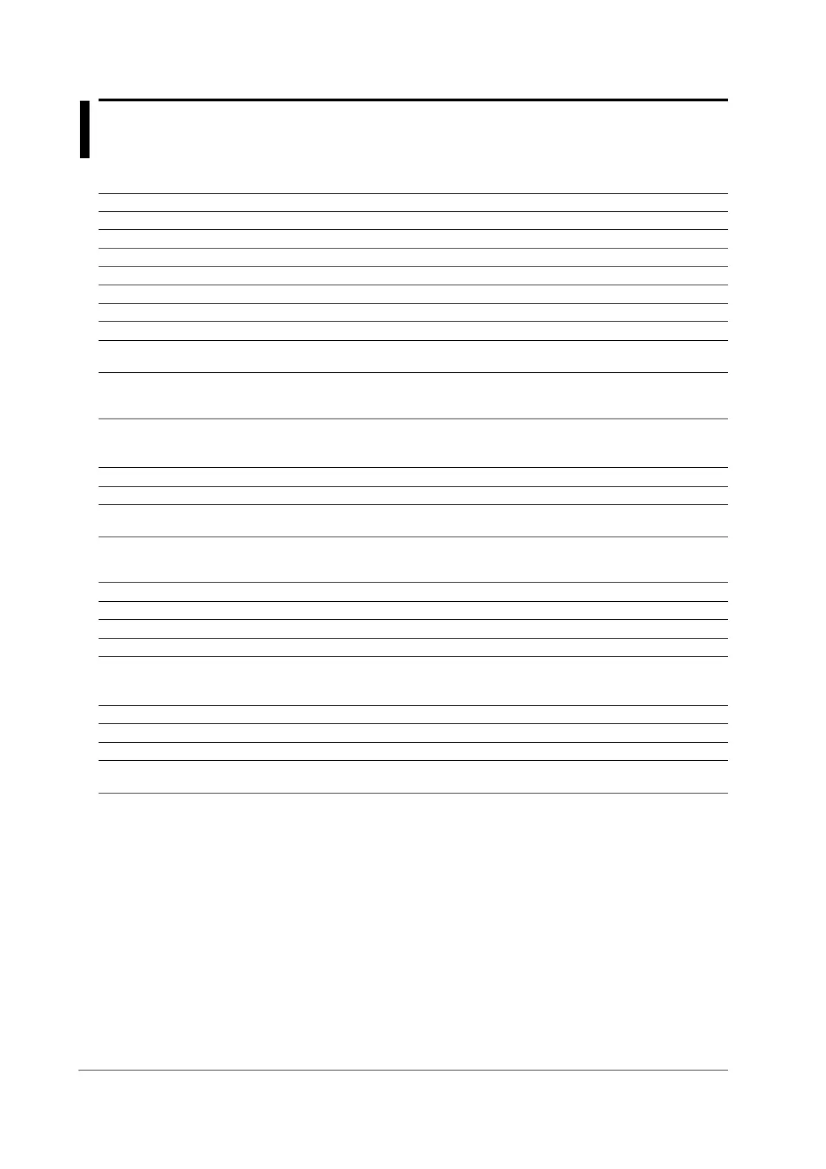 Page #121 background image