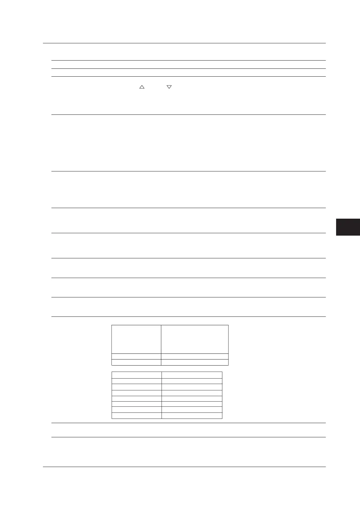 Page #122 background image