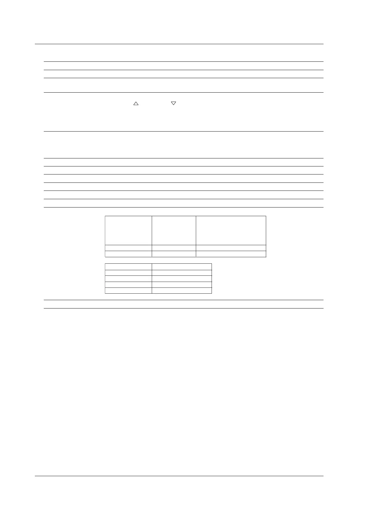 Page #123 background image