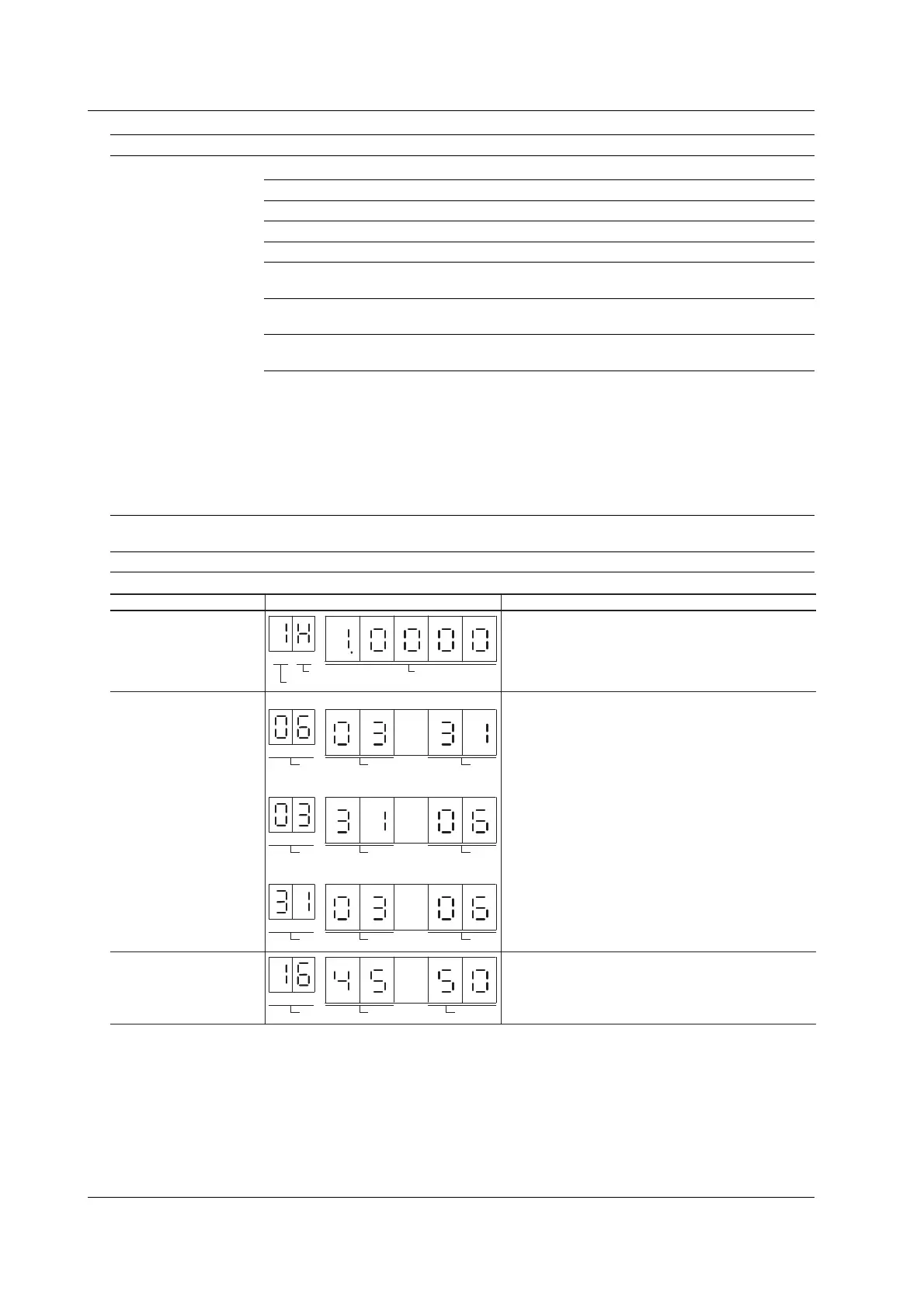 Page #125 background image