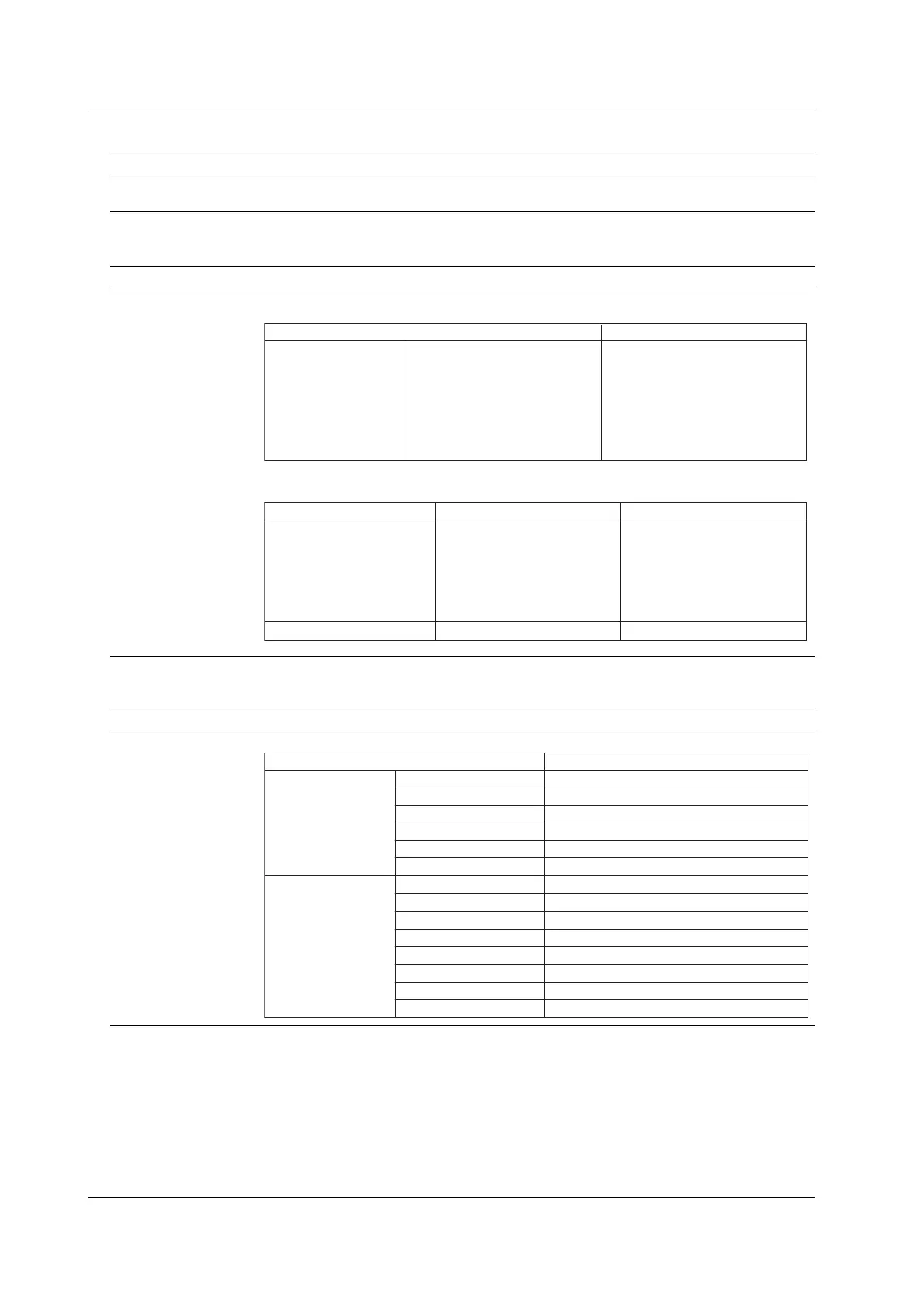 Page #127 background image
